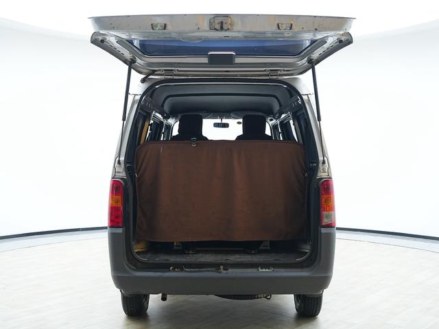 Wuling Zhiguang 2022 imagem de carro #18