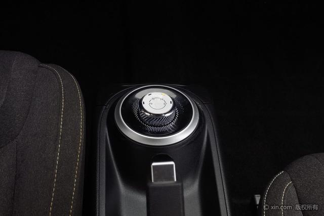 Wuling Binguo 2023 изображение автомобиля #18