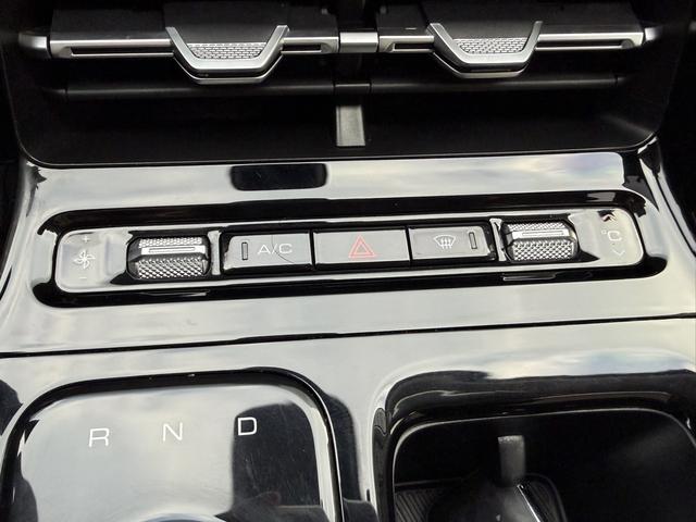 Wuling Starlight 2024 car image #18