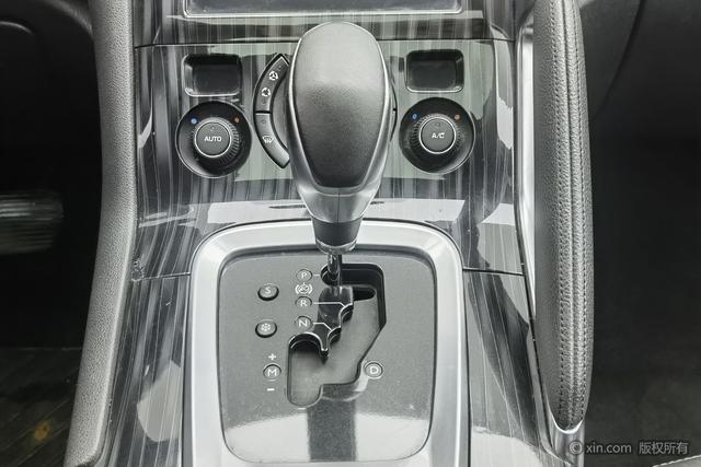 标致 标致3008 2015 汽车图片 #18