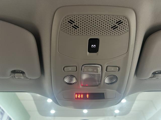 标致 标致2008 2022 汽车图片 #18