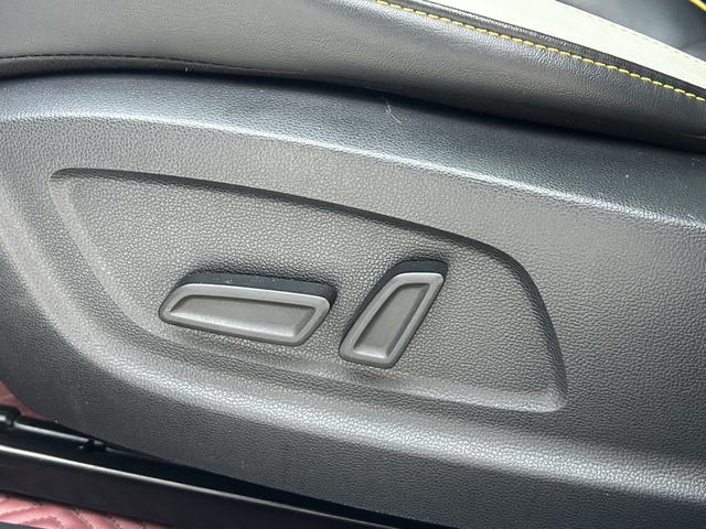 MG 6 2022 immagine di auto #18