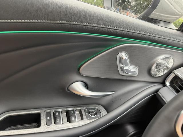 Chery Arrizo 8 2024 изображение автомобиля #18