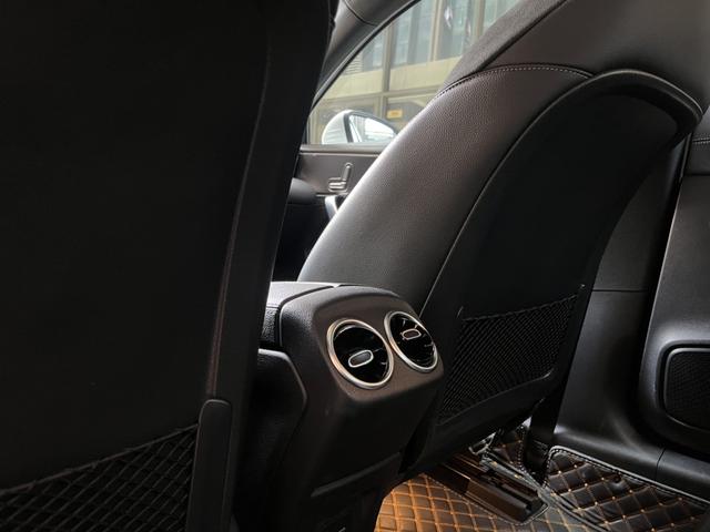 Mercedes-Benz A Class 2020 imagem de carro #18