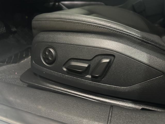 奥迪 奥迪A5(进口) 2018 汽车图片 #18