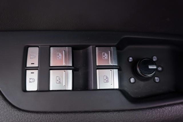 Audi A6L 2023 imagem de carro #18