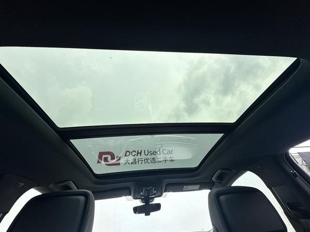 奥迪 奥迪A4L 2024 汽车图片 #18