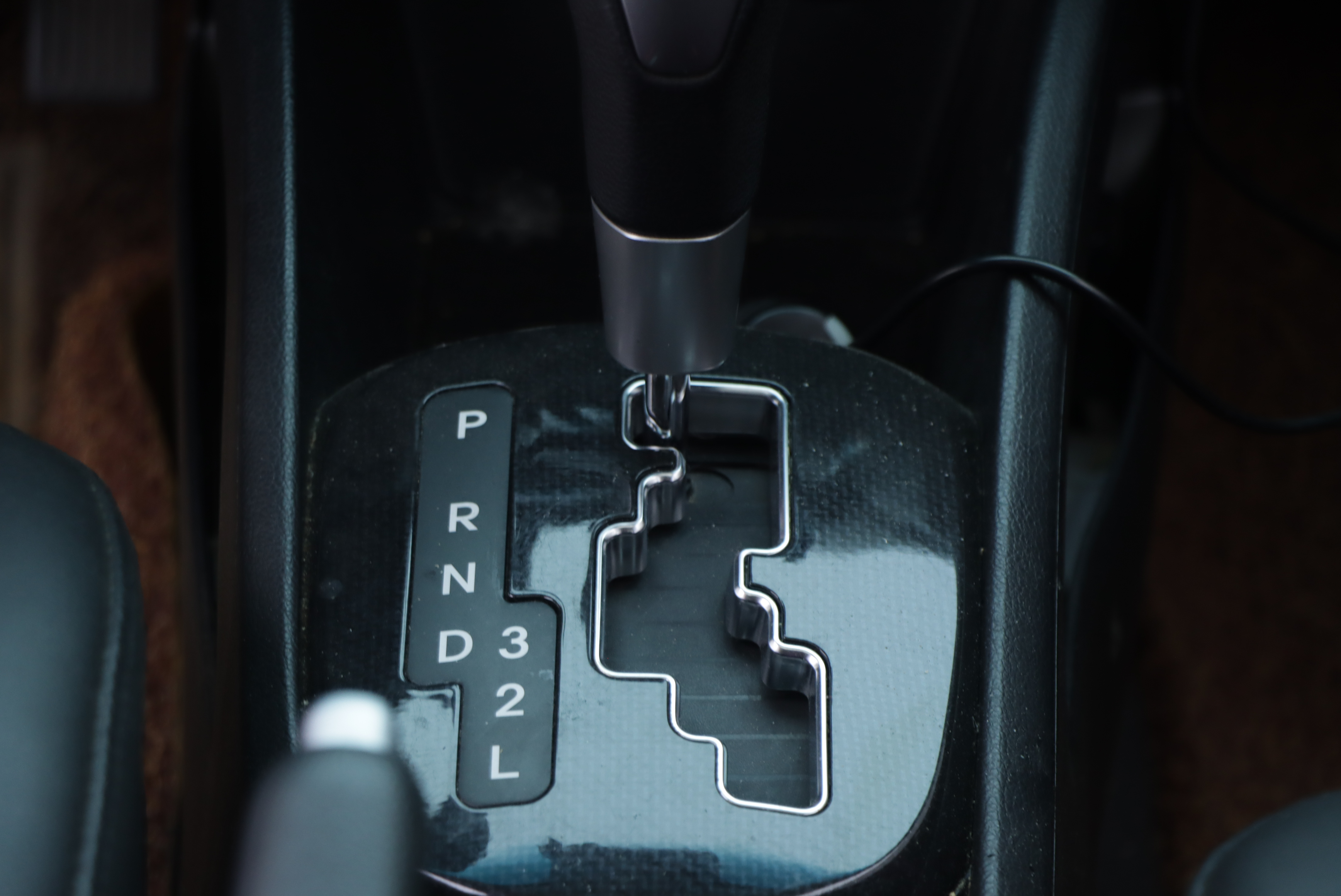 Kia K2 2016 #18 Kia K2 2016 car image #18