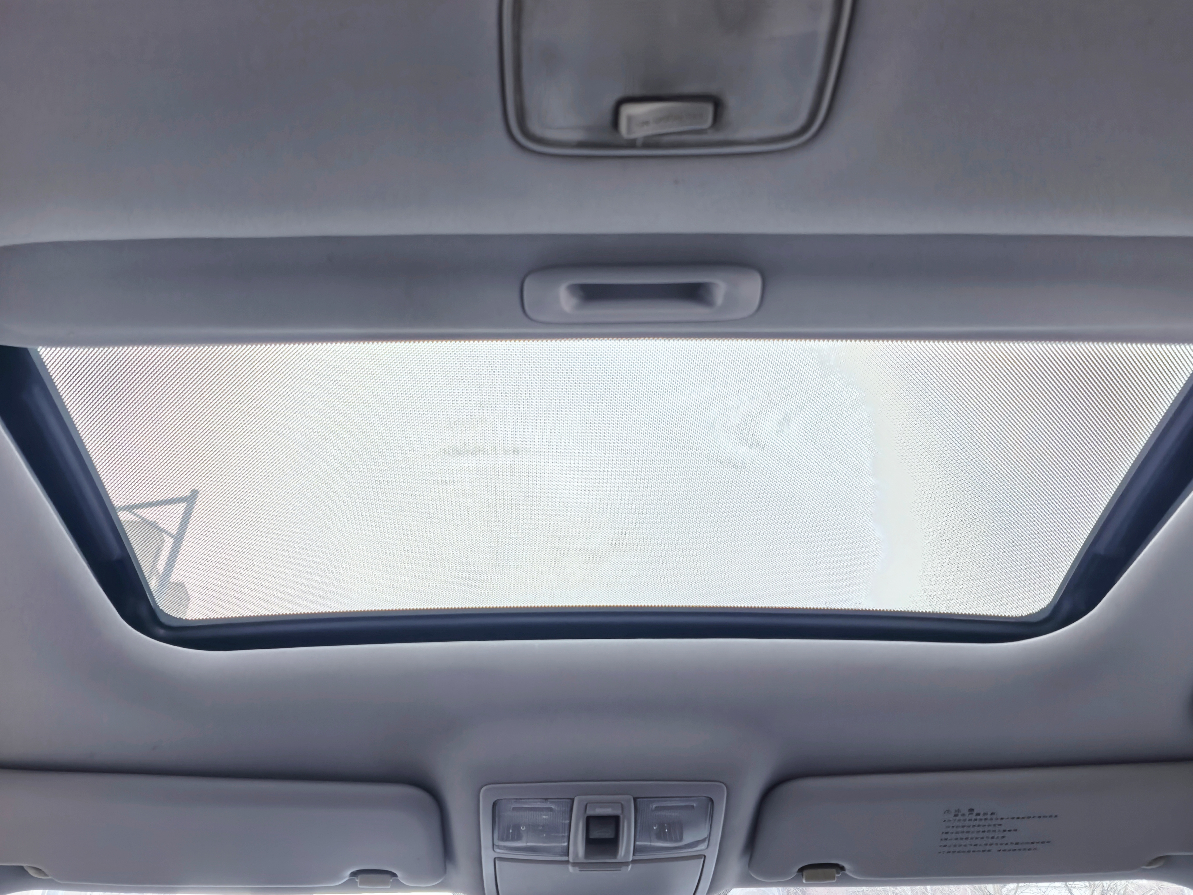 起亚 智跑 2013 汽车图片 #18