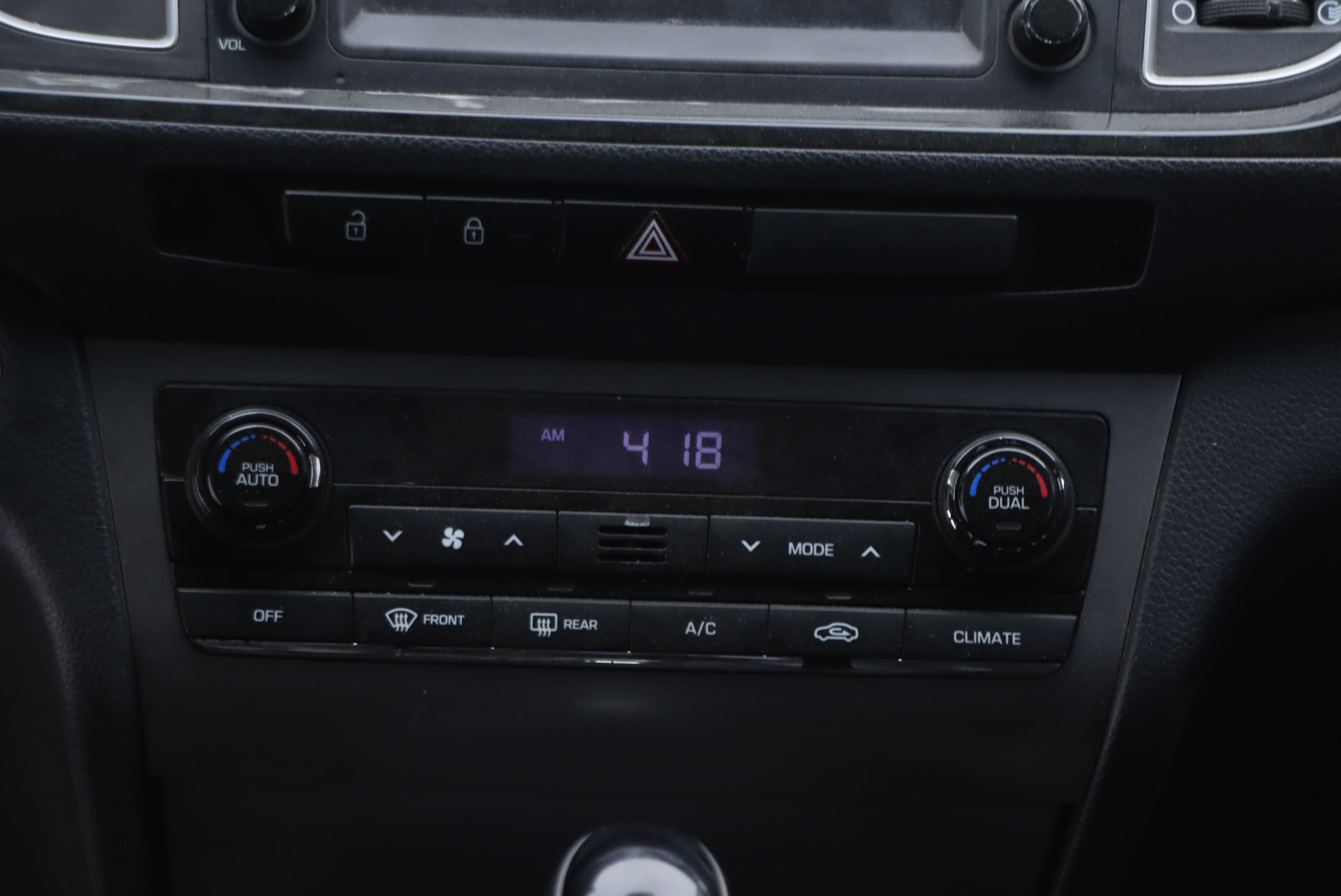 Hyundai Mistra 2017 #18 Hyundai Mistra 2017 car image #18