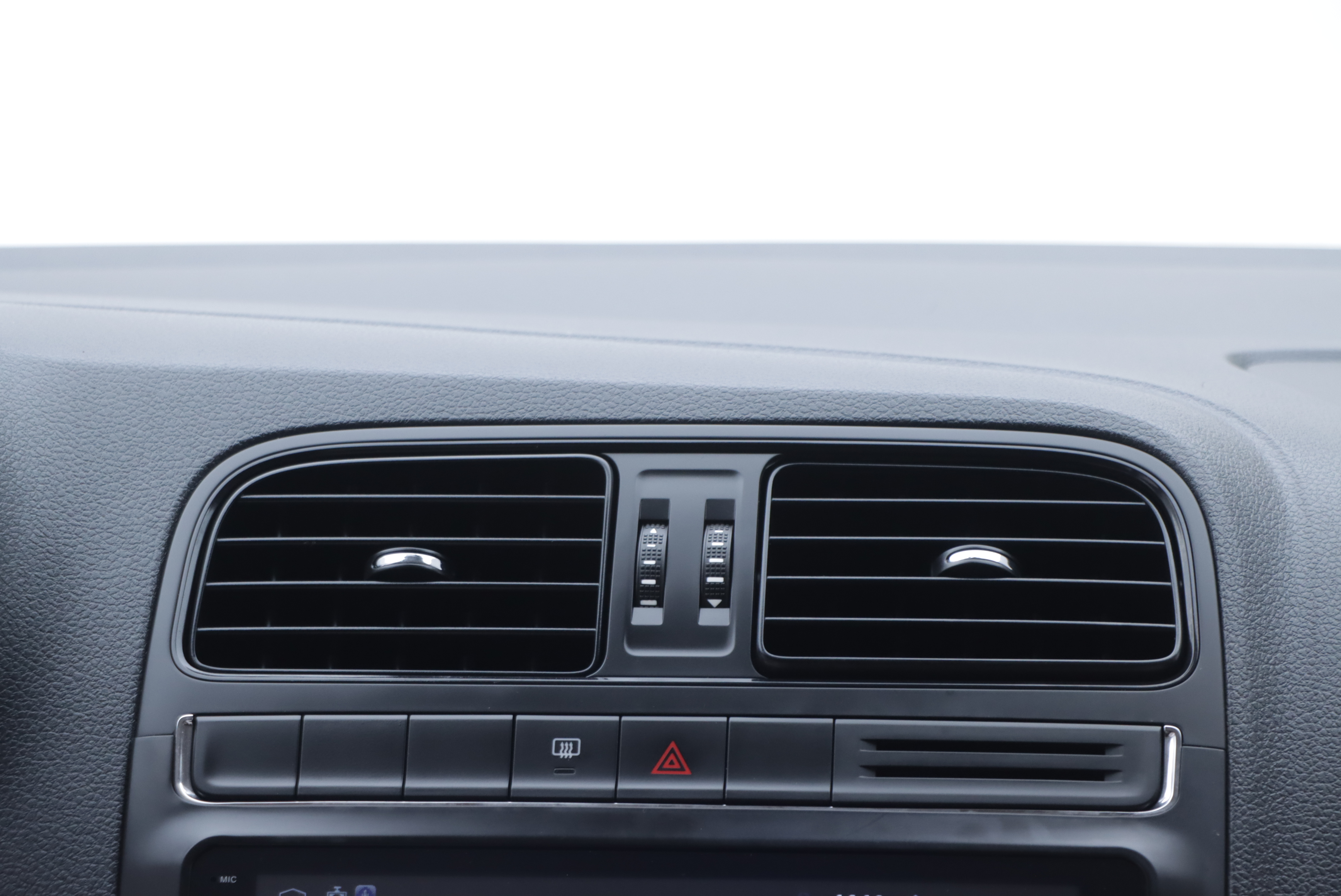 Polo 2018 #18 Polo 2018 car image #18