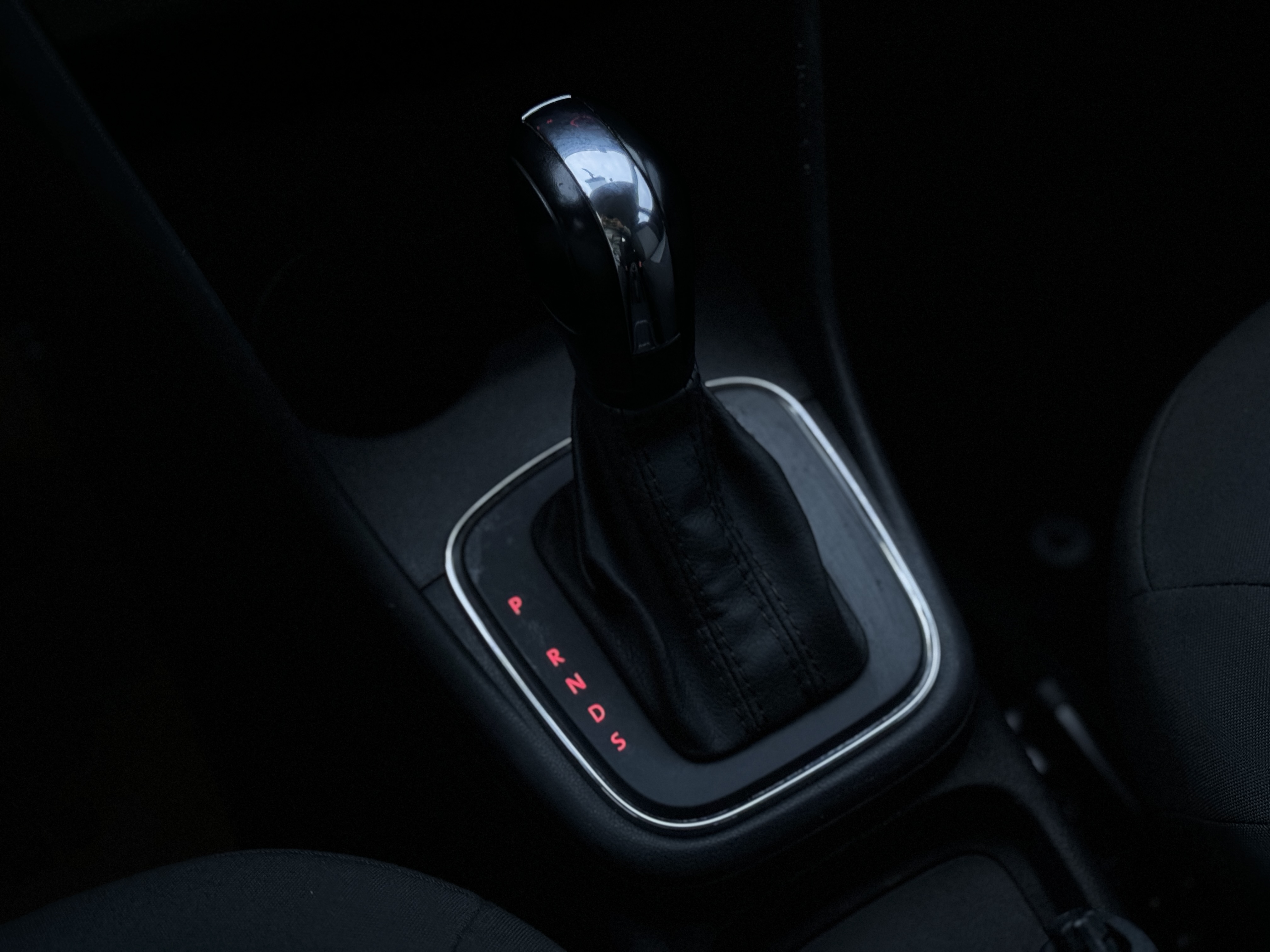 Volkswagen Polo 2016 #18 Volkswagen Polo 2016 car image #18