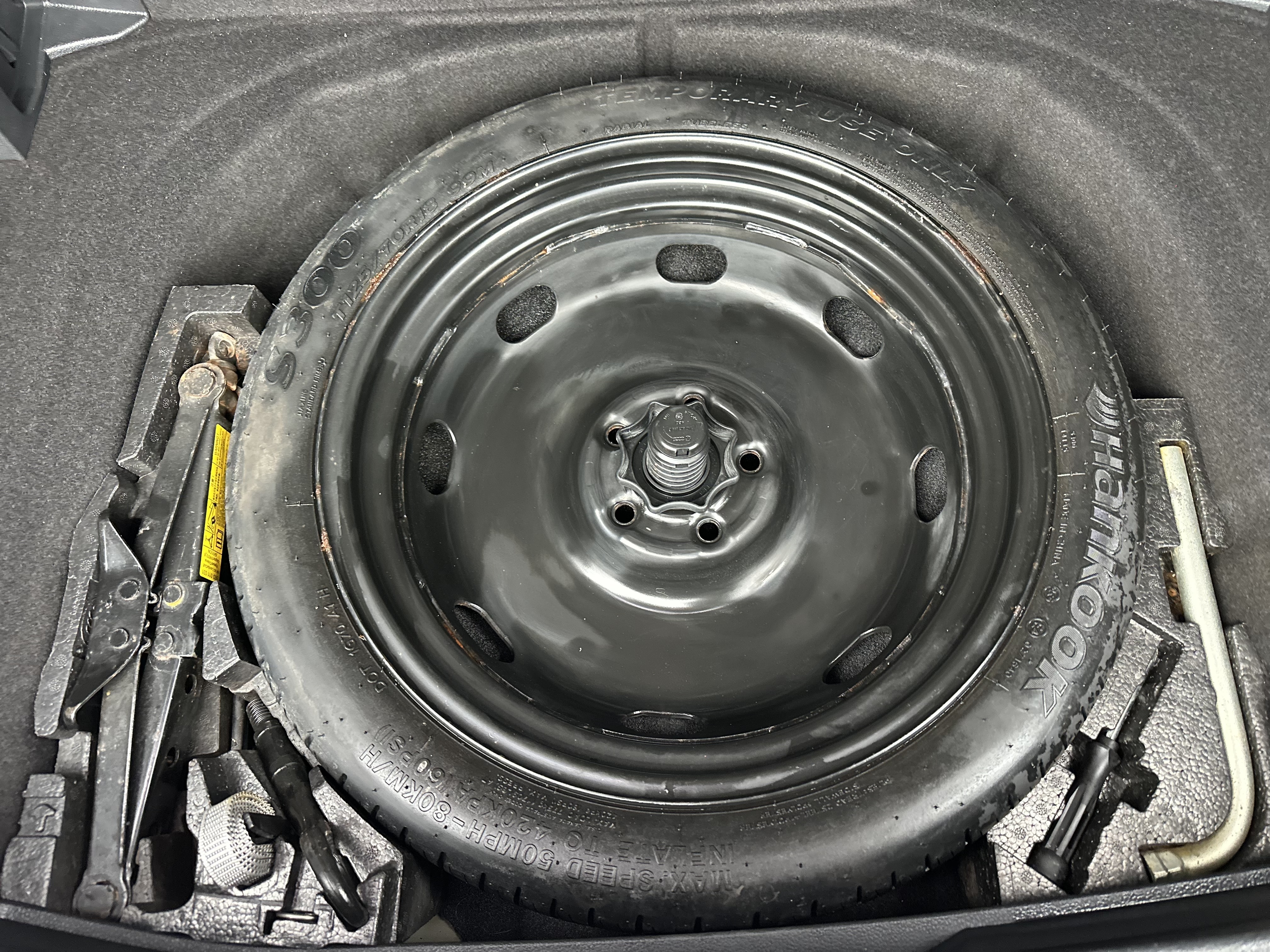 大众 高尔夫·嘉旅 2016 #18 大众 高尔夫·嘉旅 2016 汽车图片 #18