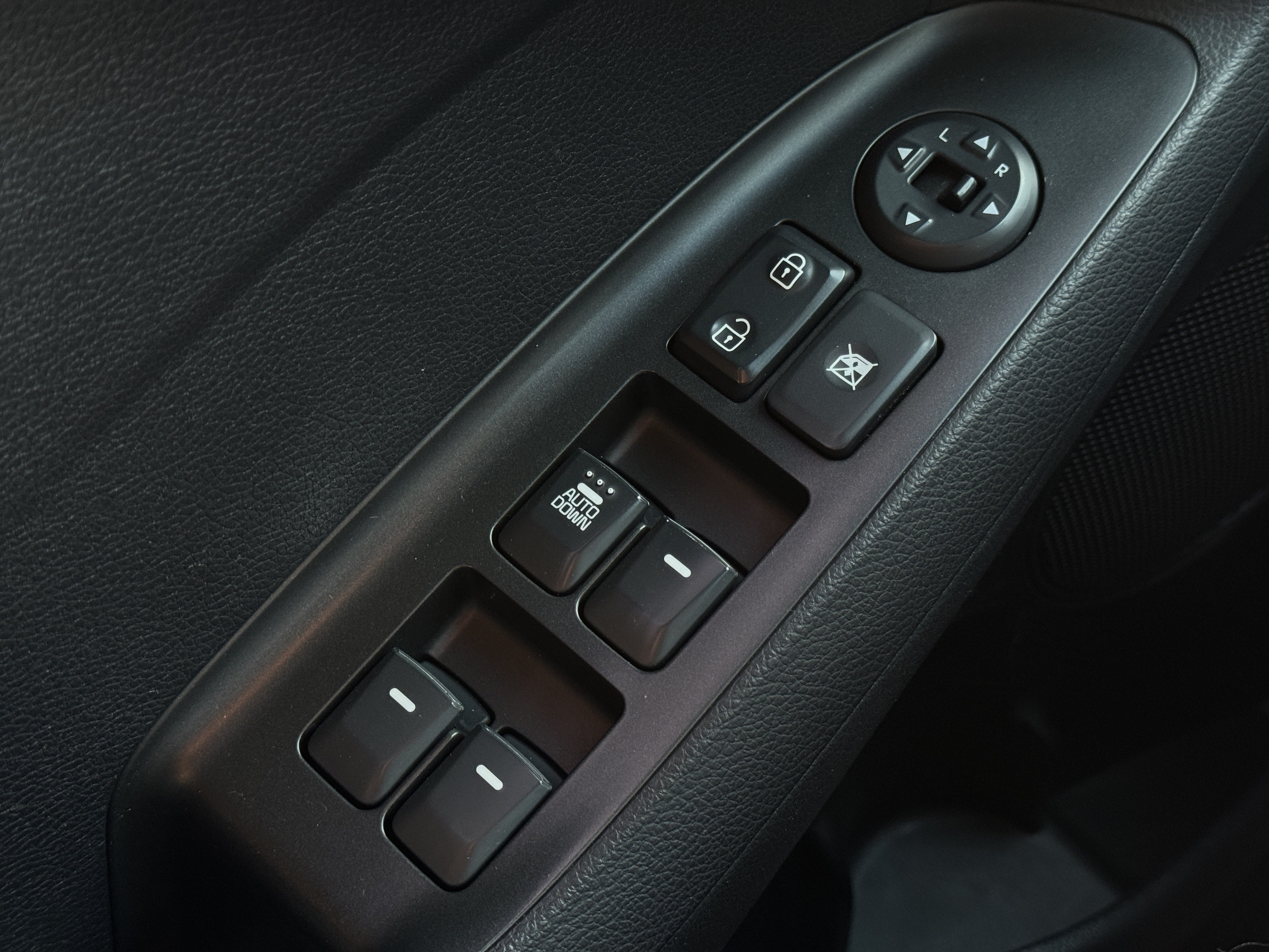 Kia K3 2017 #18 Kia K3 2017 car image #18