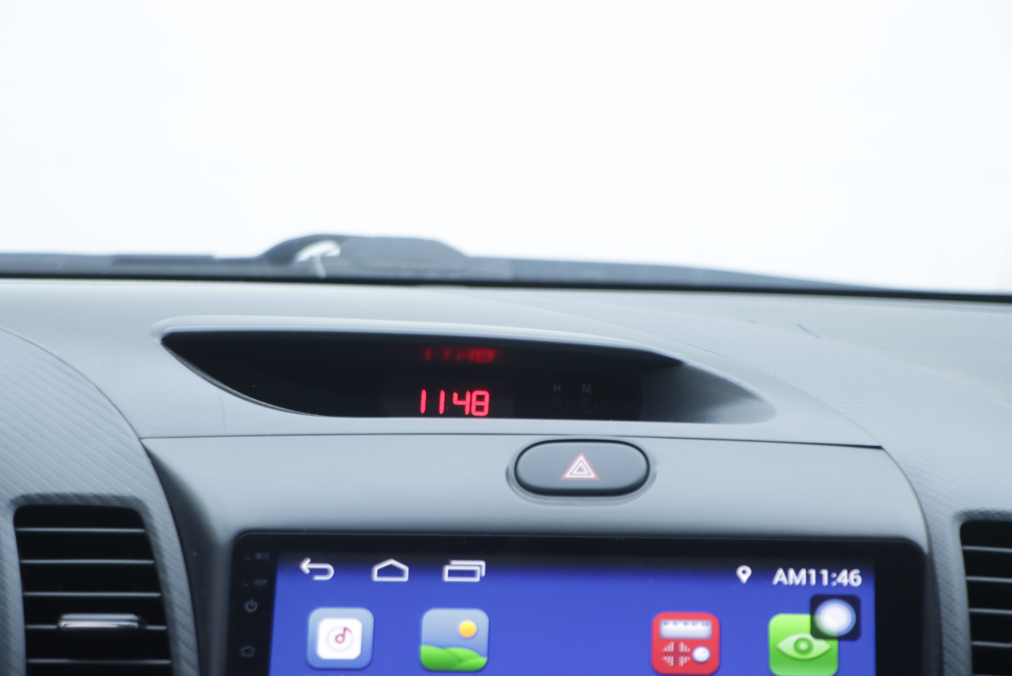 Kia K3 2017 #18 Kia K3 2017 car image #18