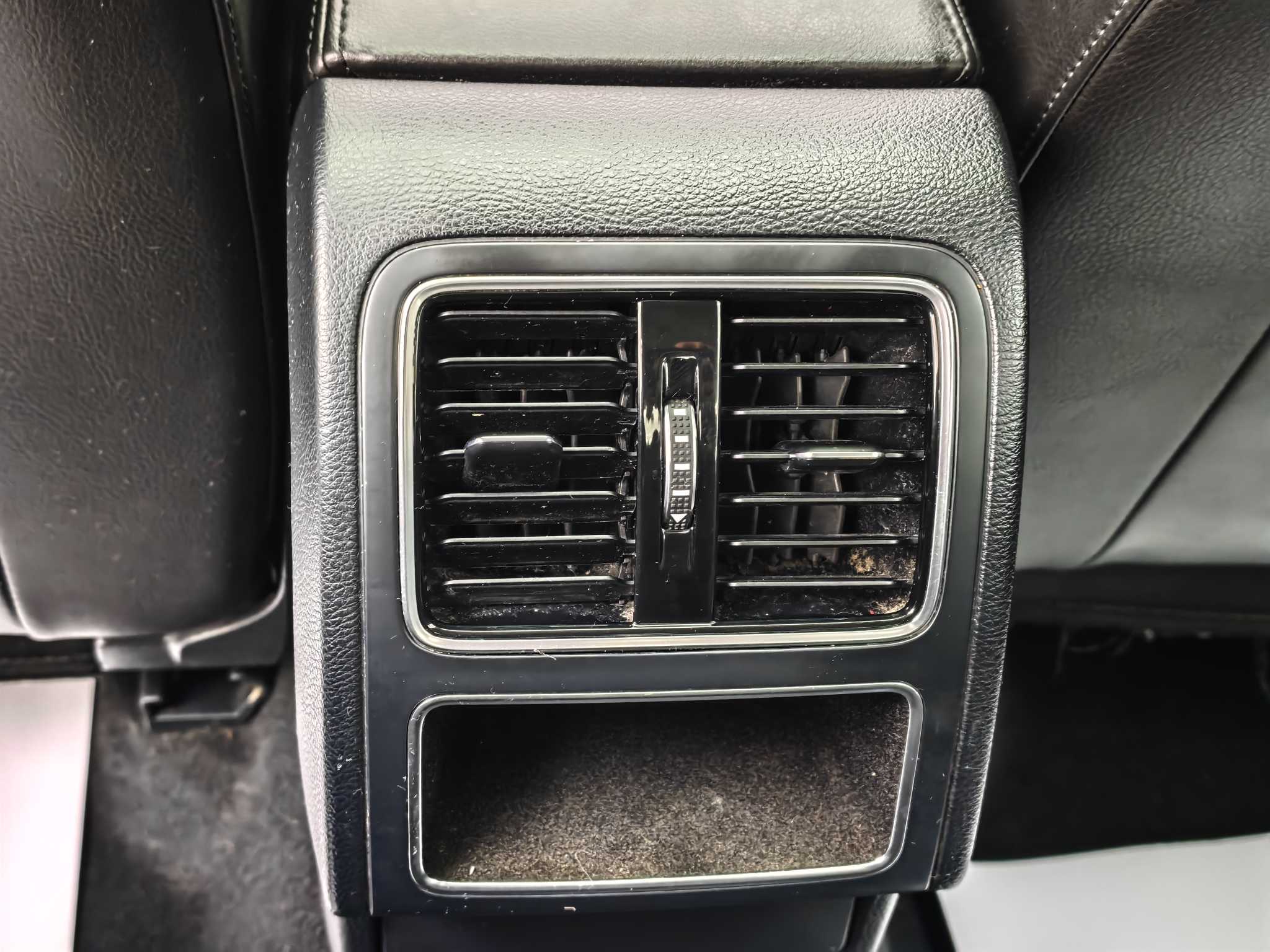 Volkswagen Magotan 2016 #18 Volkswagen Magotan 2016 car image #18