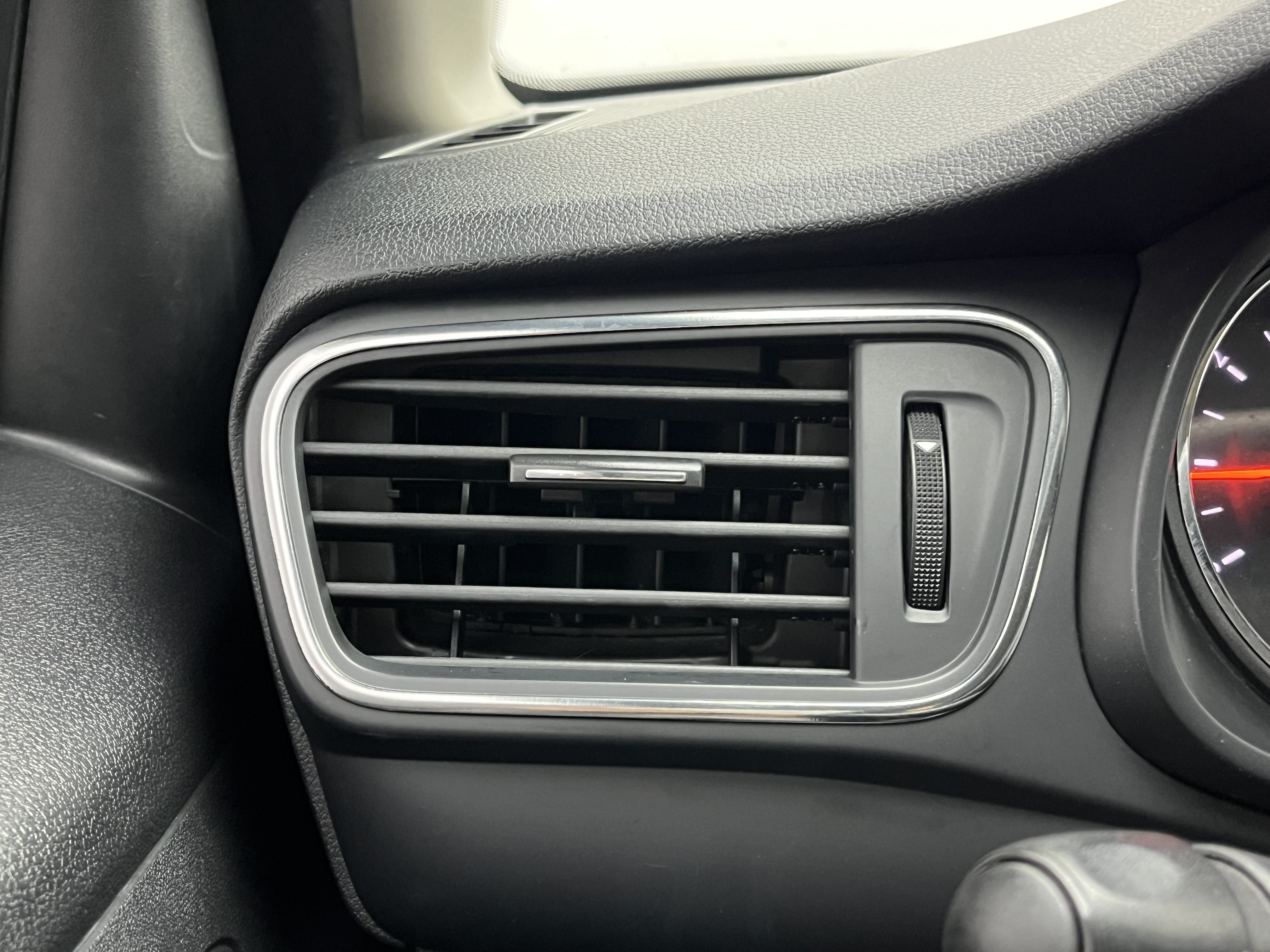 Citroen C3-XR 2017 imagem de carro #18