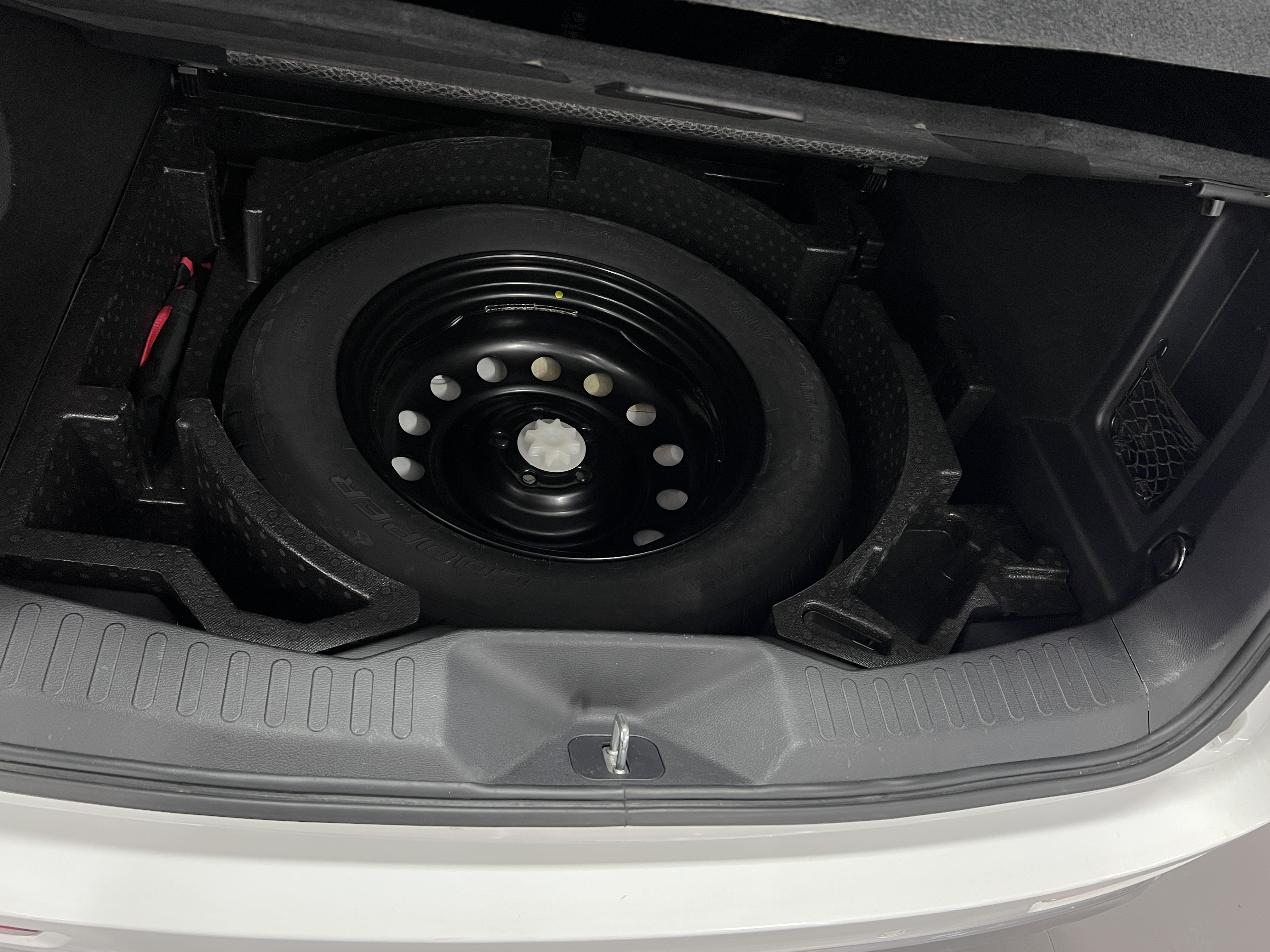 Haval H7 2017 car image #18