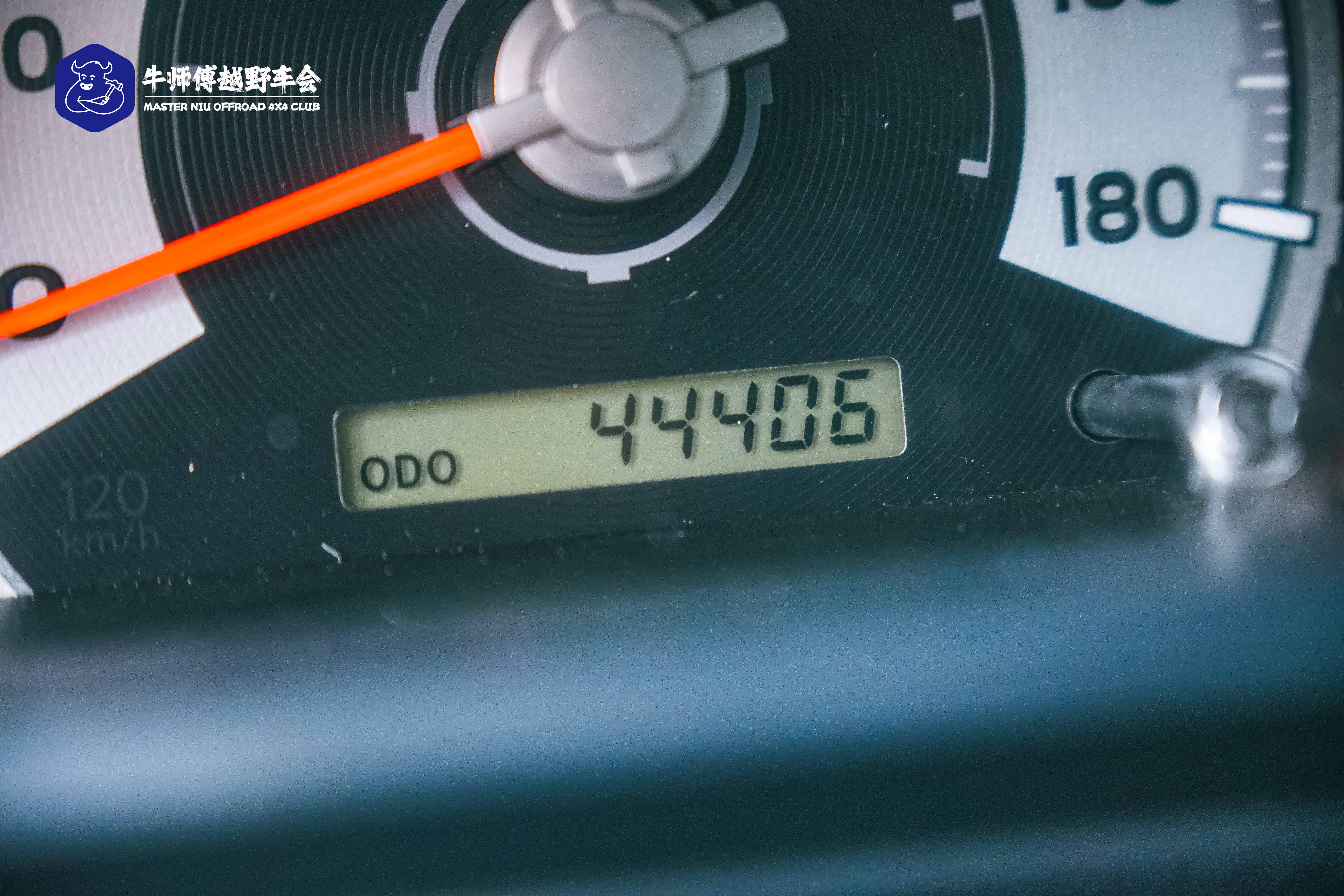 Toyota FJ Cruiser 2014 #18 Toyota FJ Cruiser 2014 immagine di auto #18