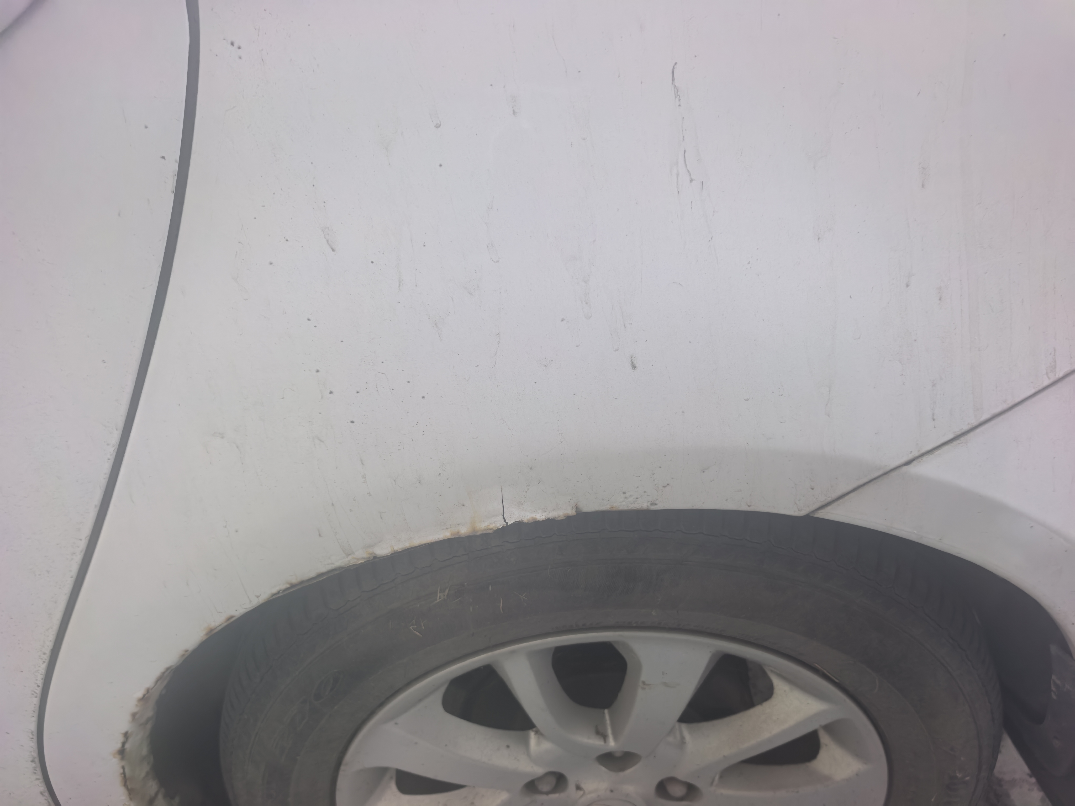 Soueast V5 Lingzhi 2013 immagine di auto #18