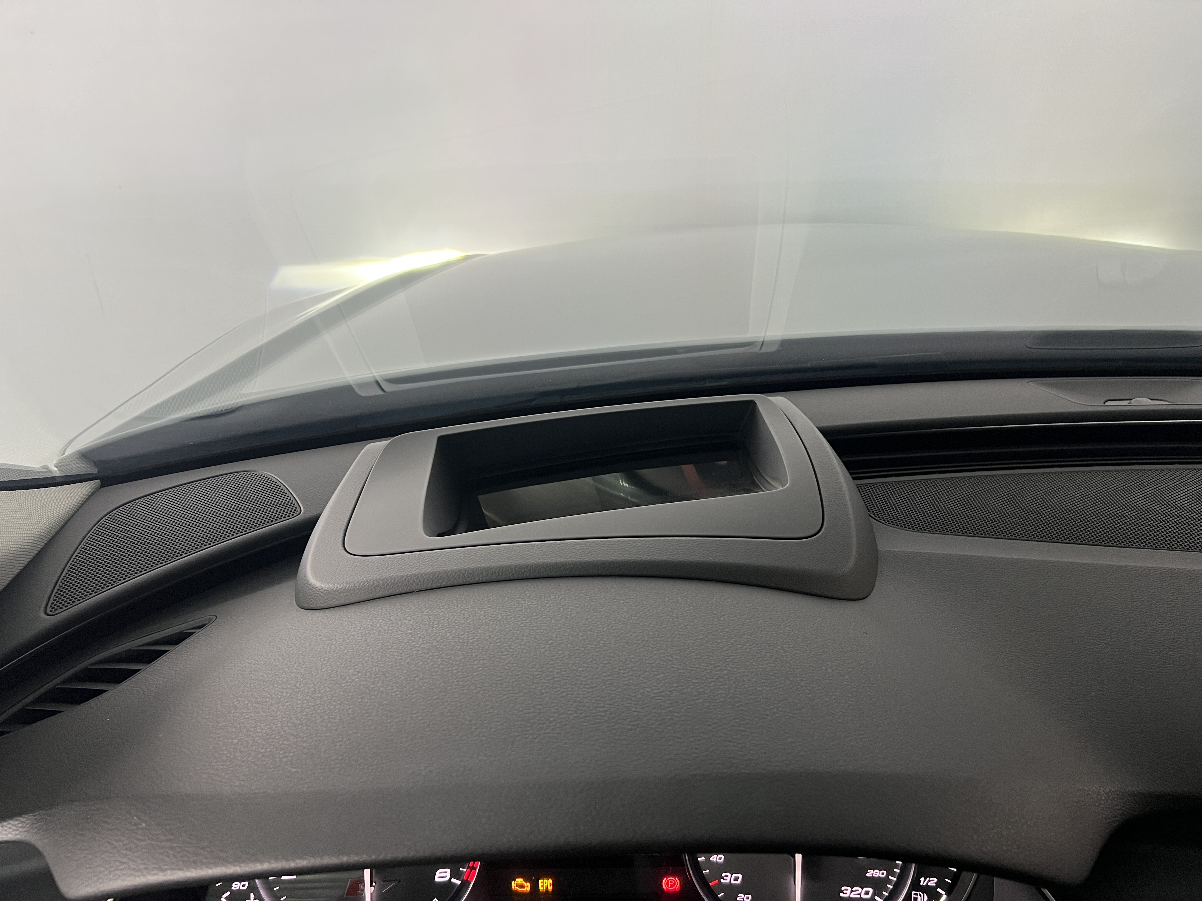 Audi S7 2014 #18 Audi S7 2014 car image #18