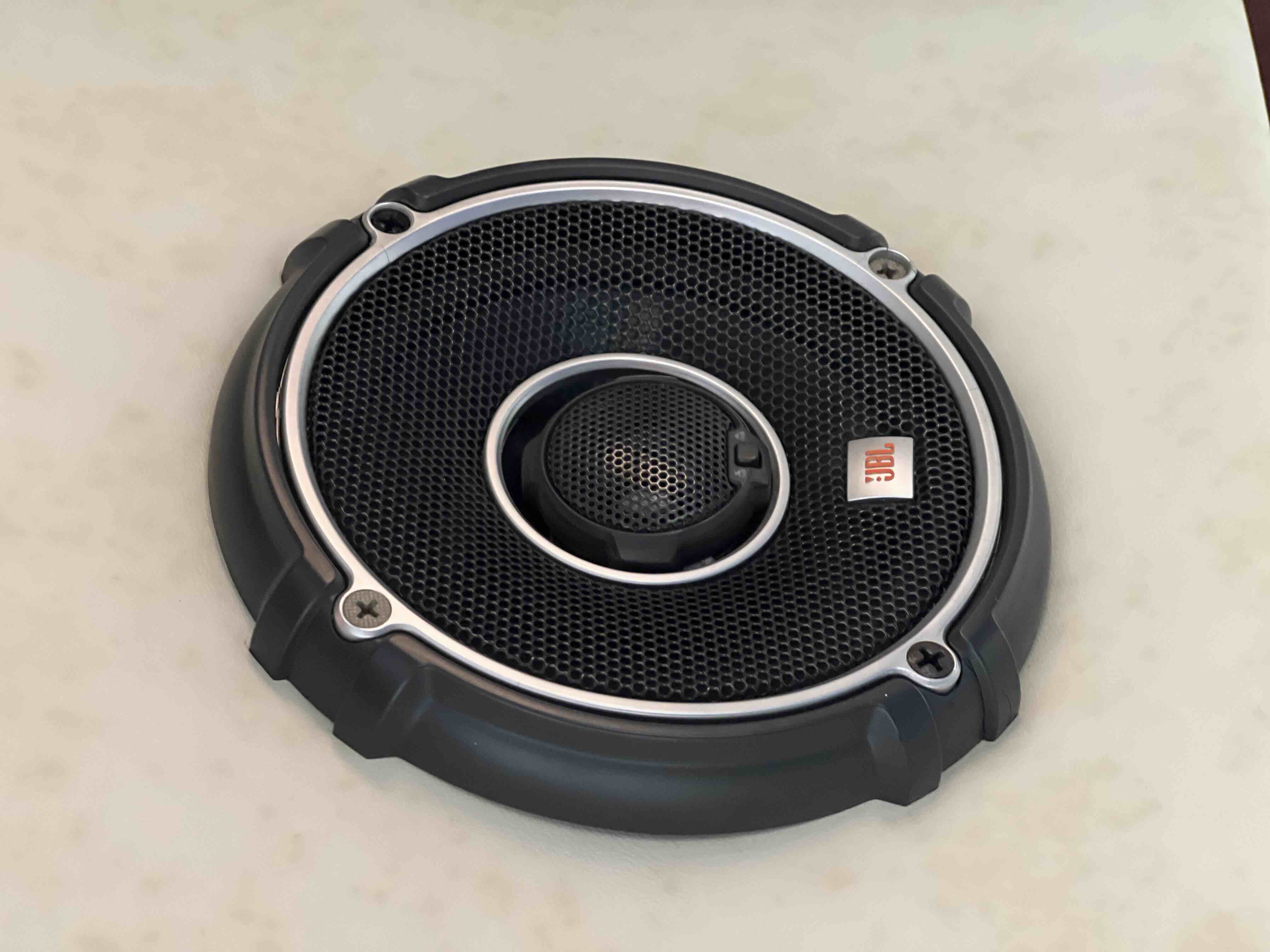 Ford E350 2013 #18 Ford E350 2013 imagen de coche #18