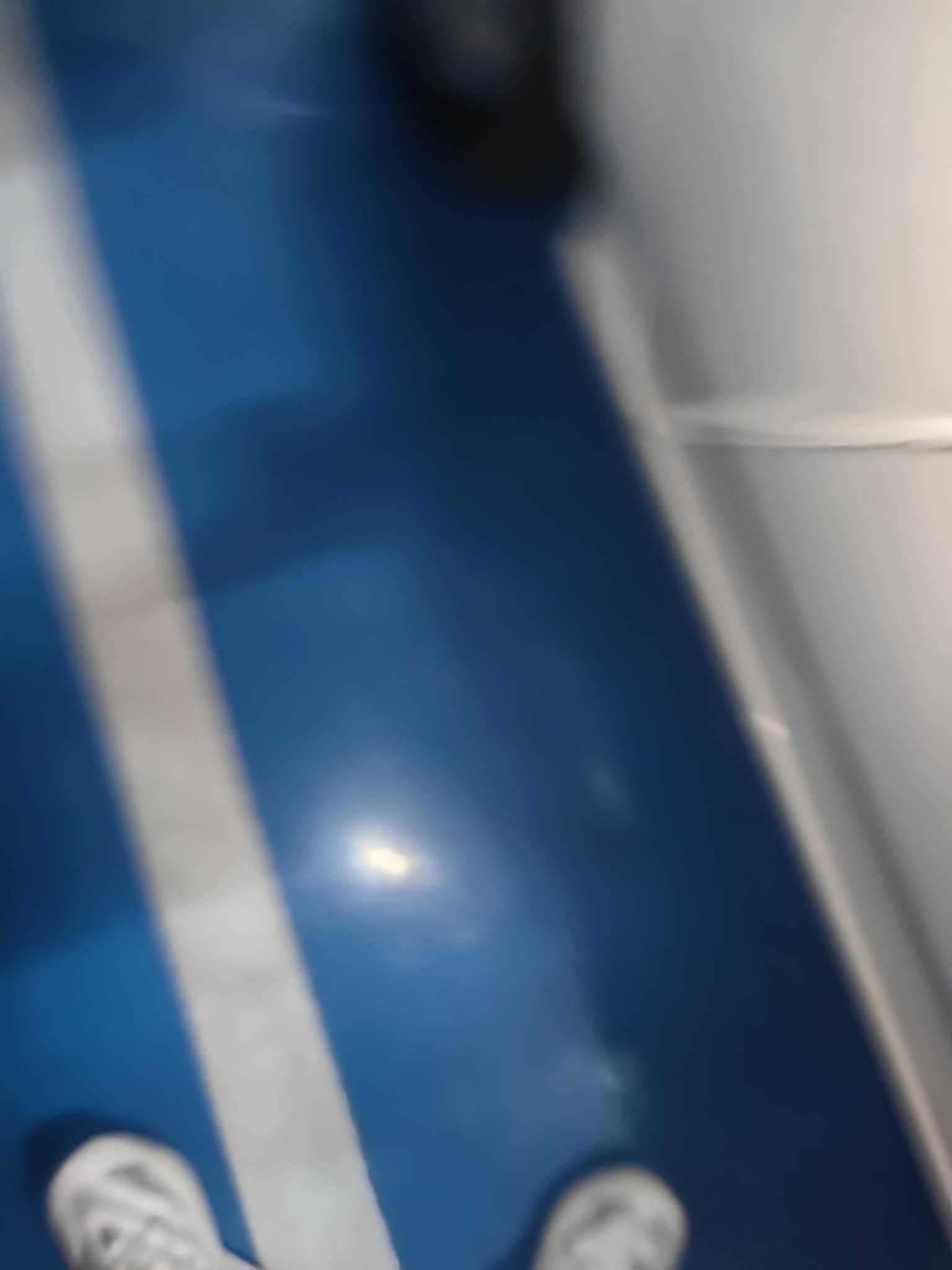 Honda City 2013 изображение автомобиля #18