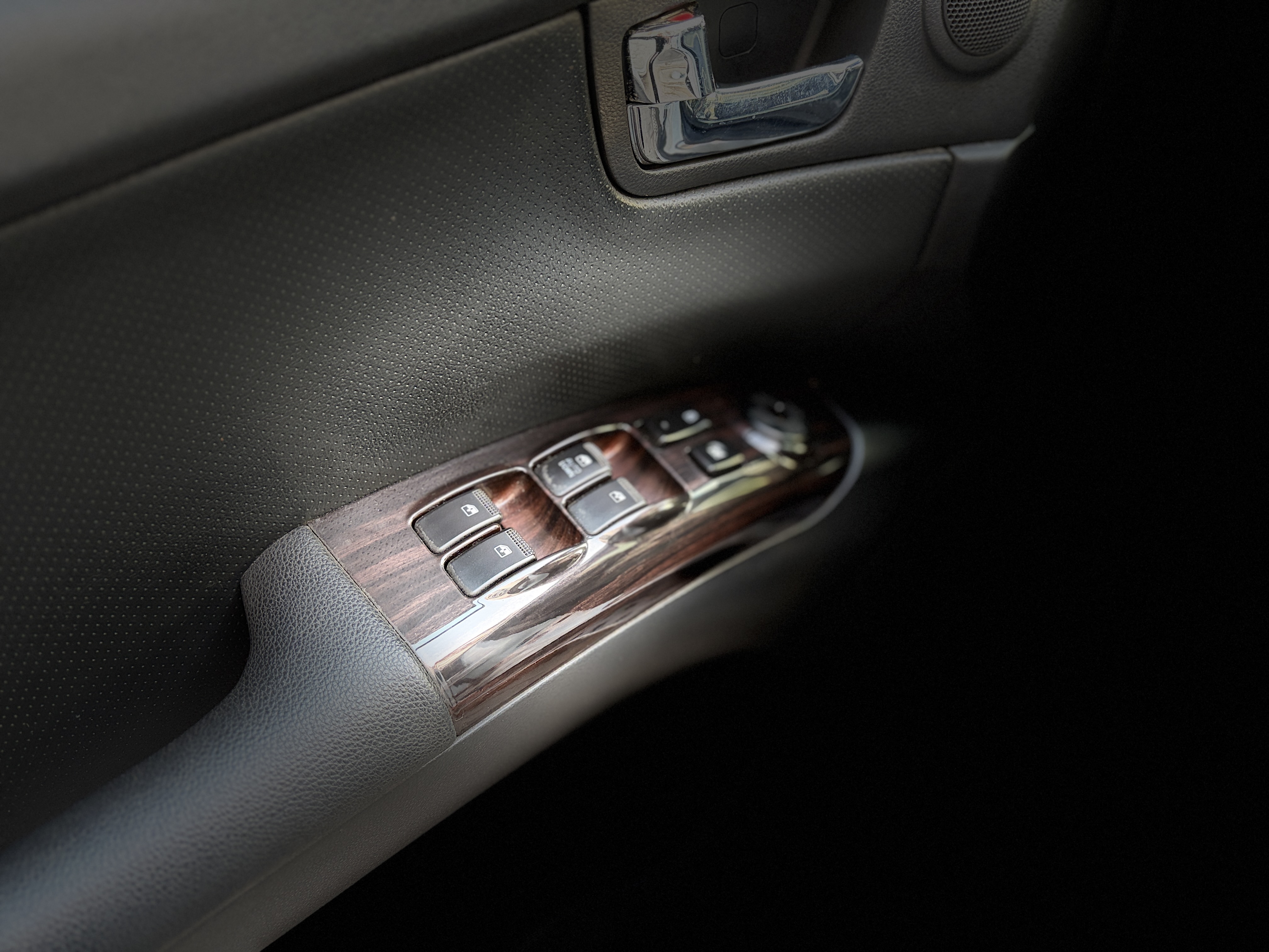 Kia Sportage 2013 #18 Kia Sportage 2013 car image #18