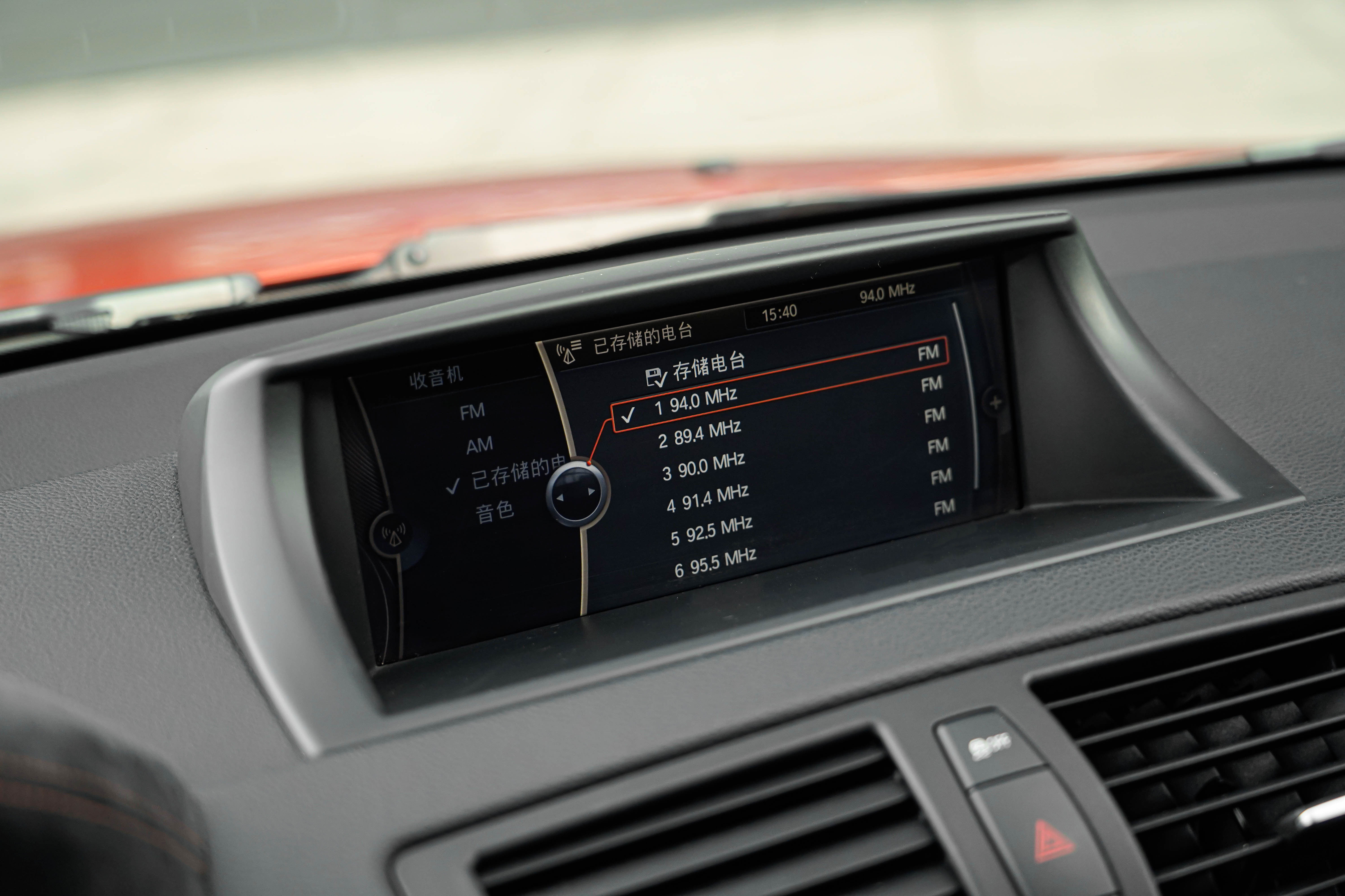 BMW 1 Series M 2012 #18 BMW 1 Series M 2012 car image #18