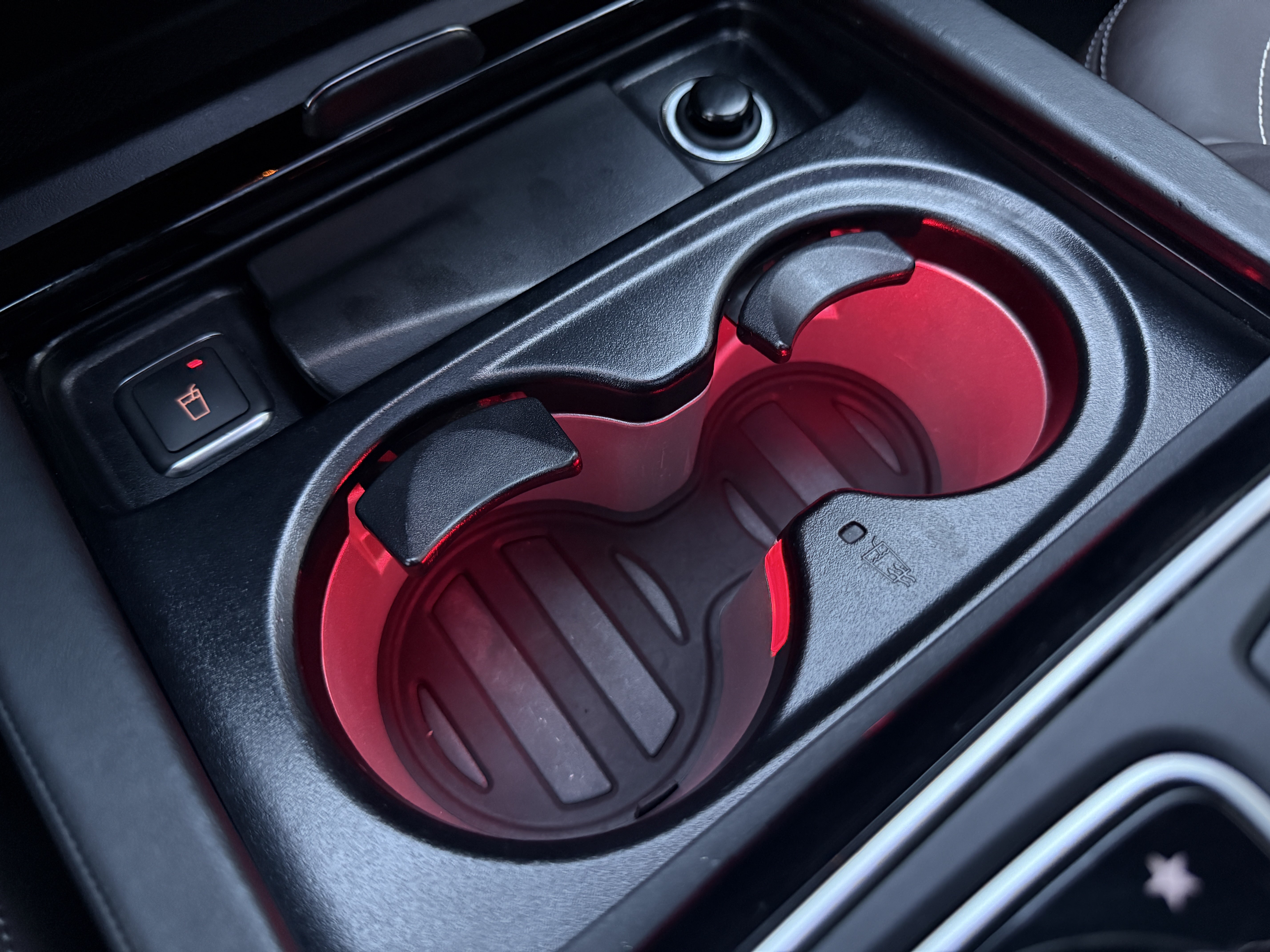 Mercedes-Benz GLE AMG 2017 immagine di auto #18