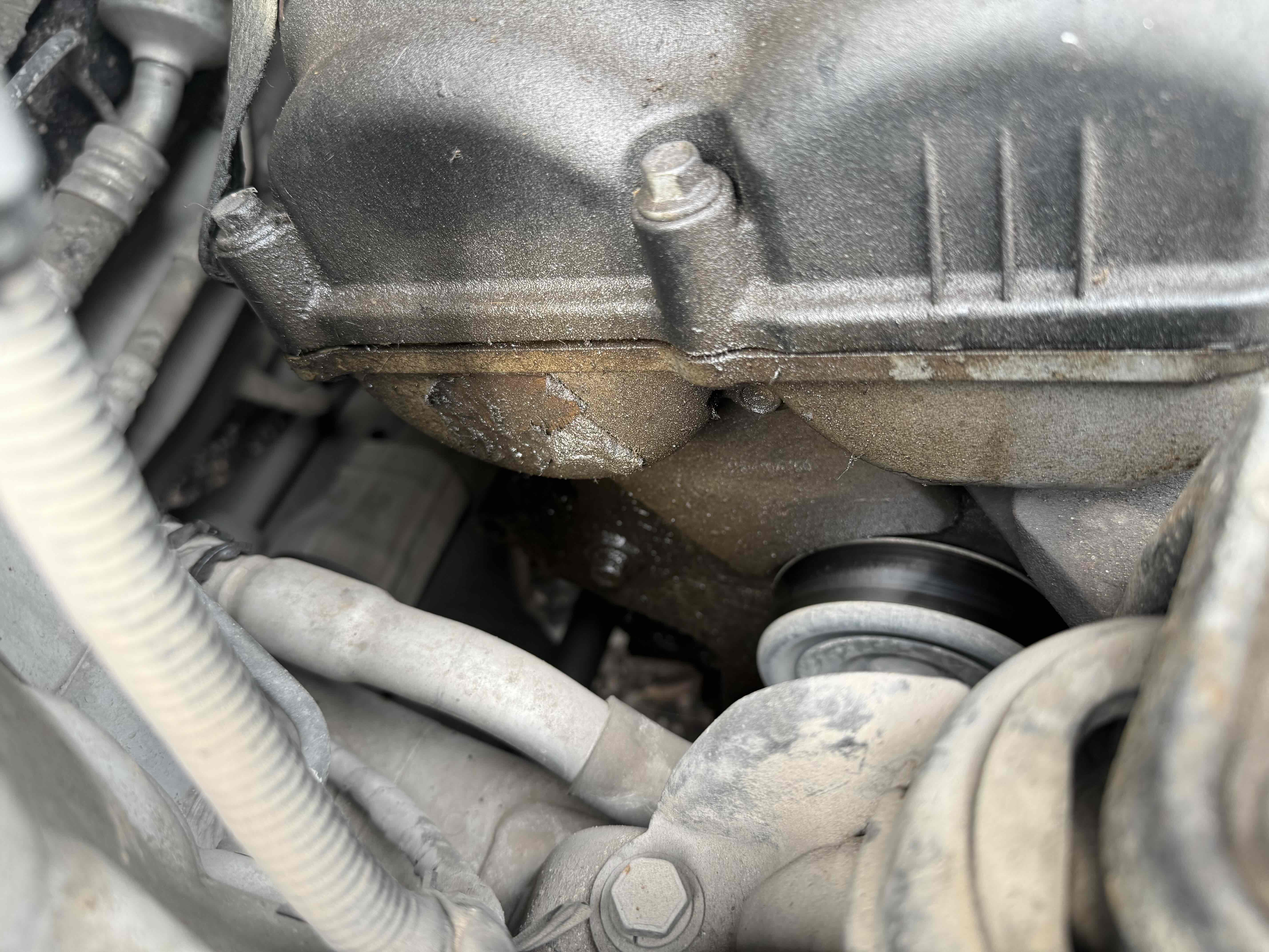 Hyundai Elantra MD 2013 #18 Hyundai Elantra MD 2013 car image #18