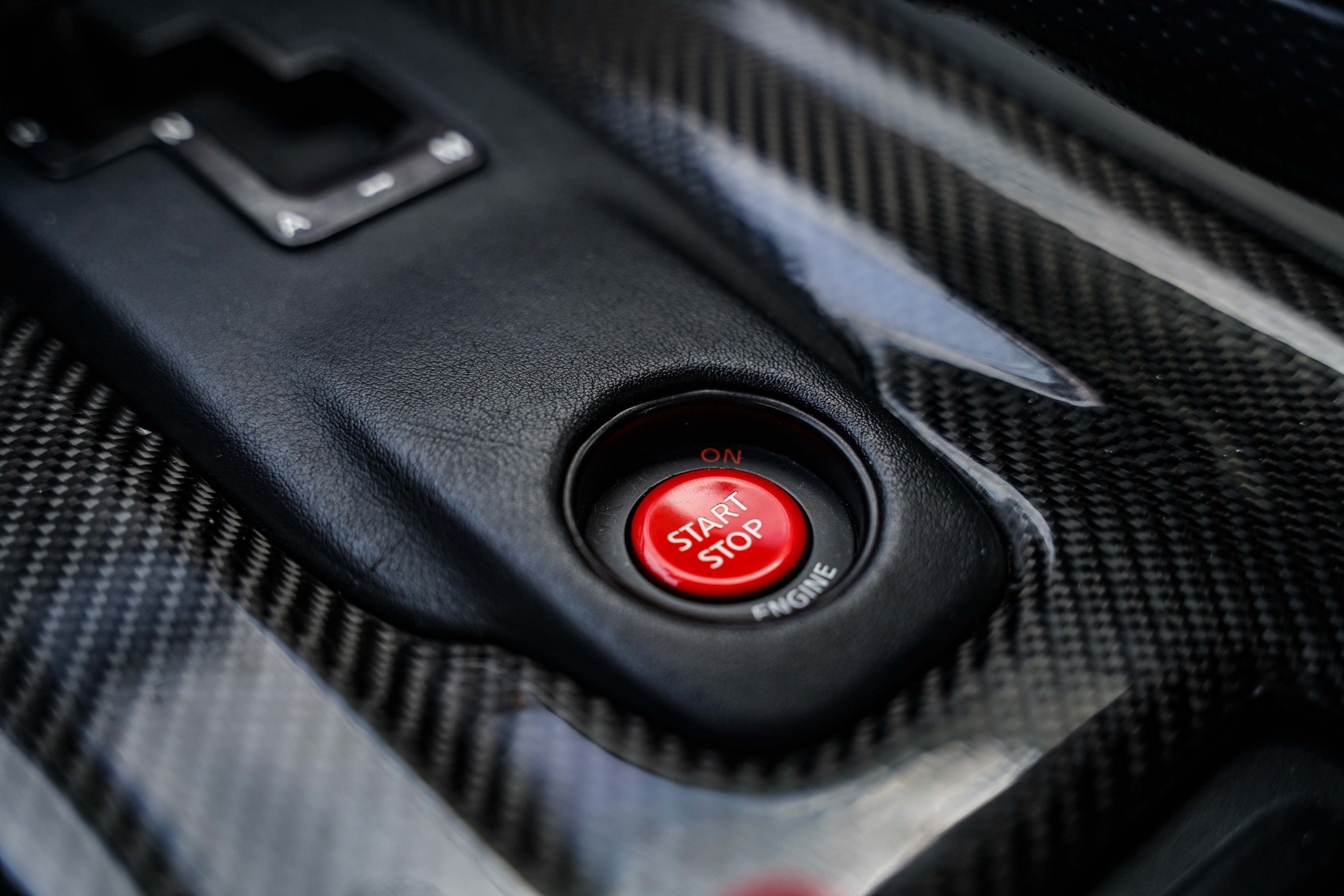 日产 日产GT-R 2012 汽车图片 #18