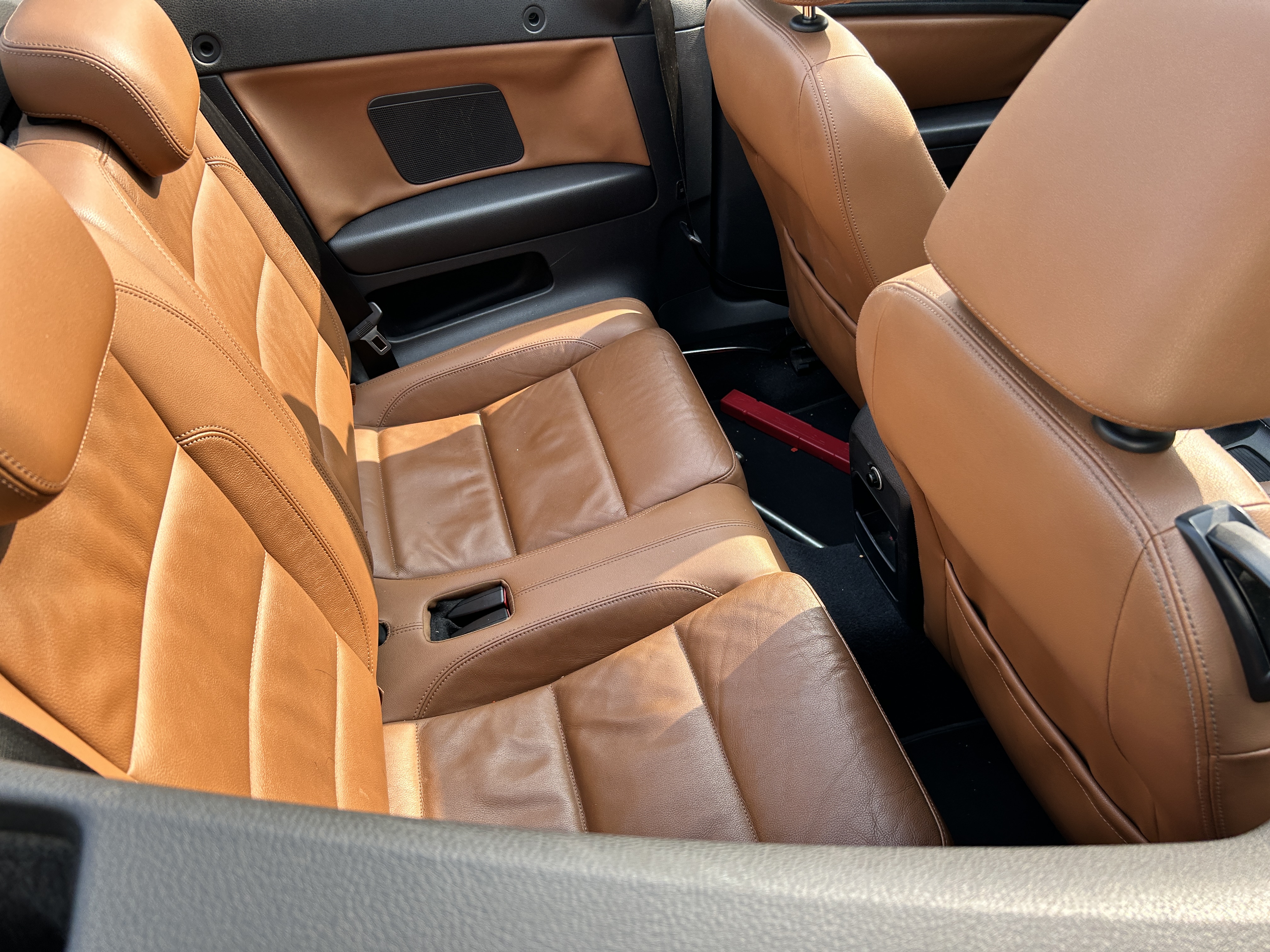 Volkswagen Golf (Imported) 2013 صورة سيارة #18