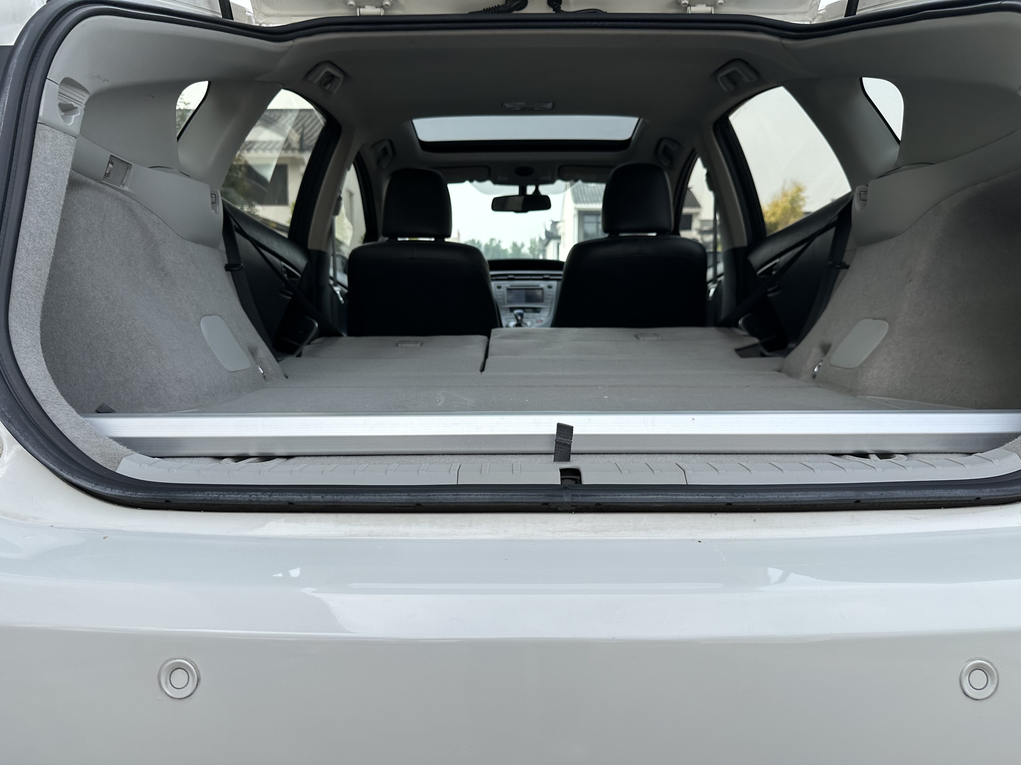 Toyota Prius 2013 #18 Toyota Prius 2013 imagen de coche #18