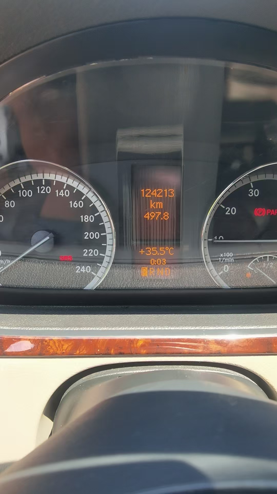 Mercedes-Benz Viano 2013 #18 Mercedes-Benz Viano 2013 imagen de coche #18