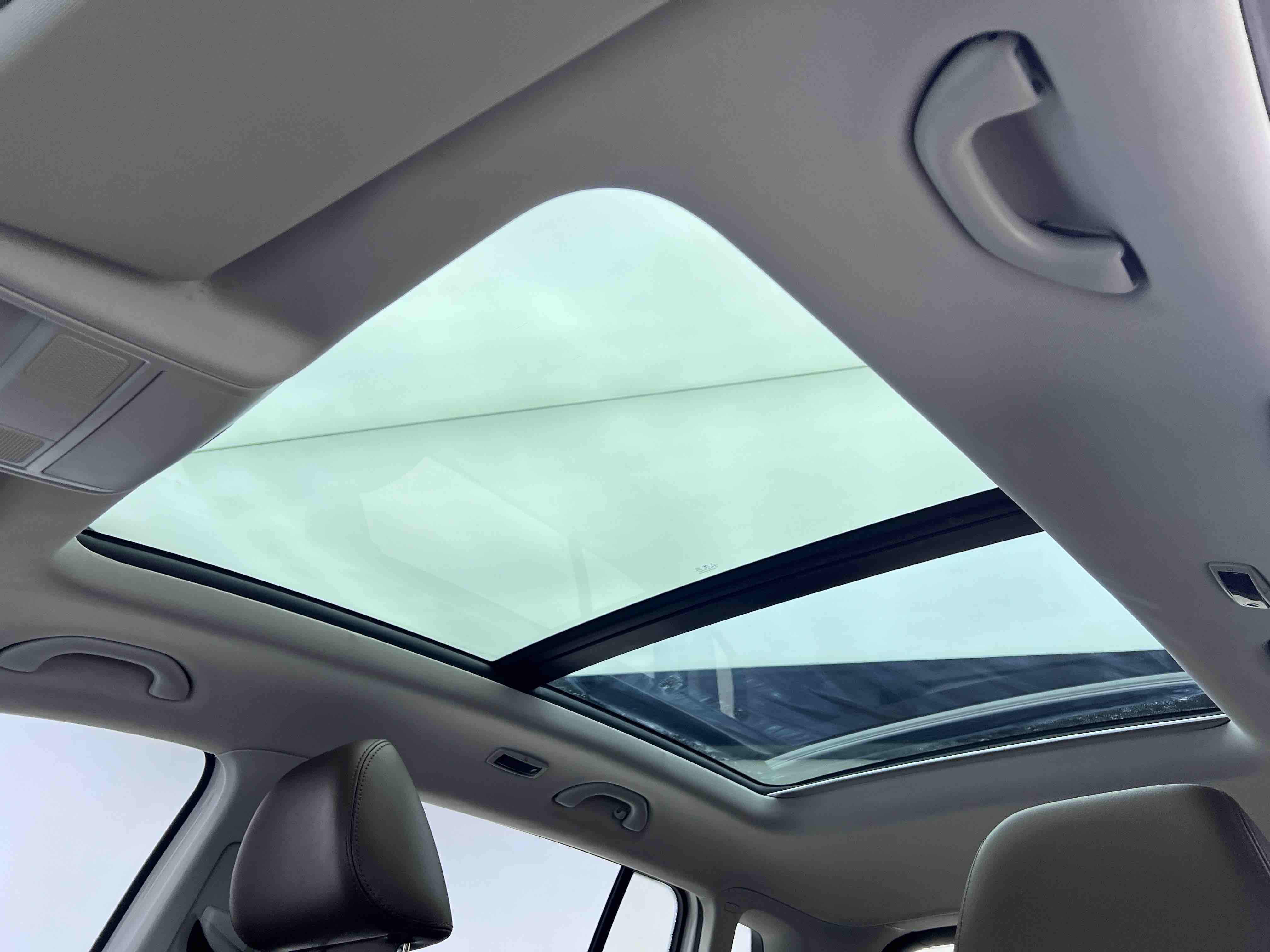 大众 途观 2014 汽车图片 #18