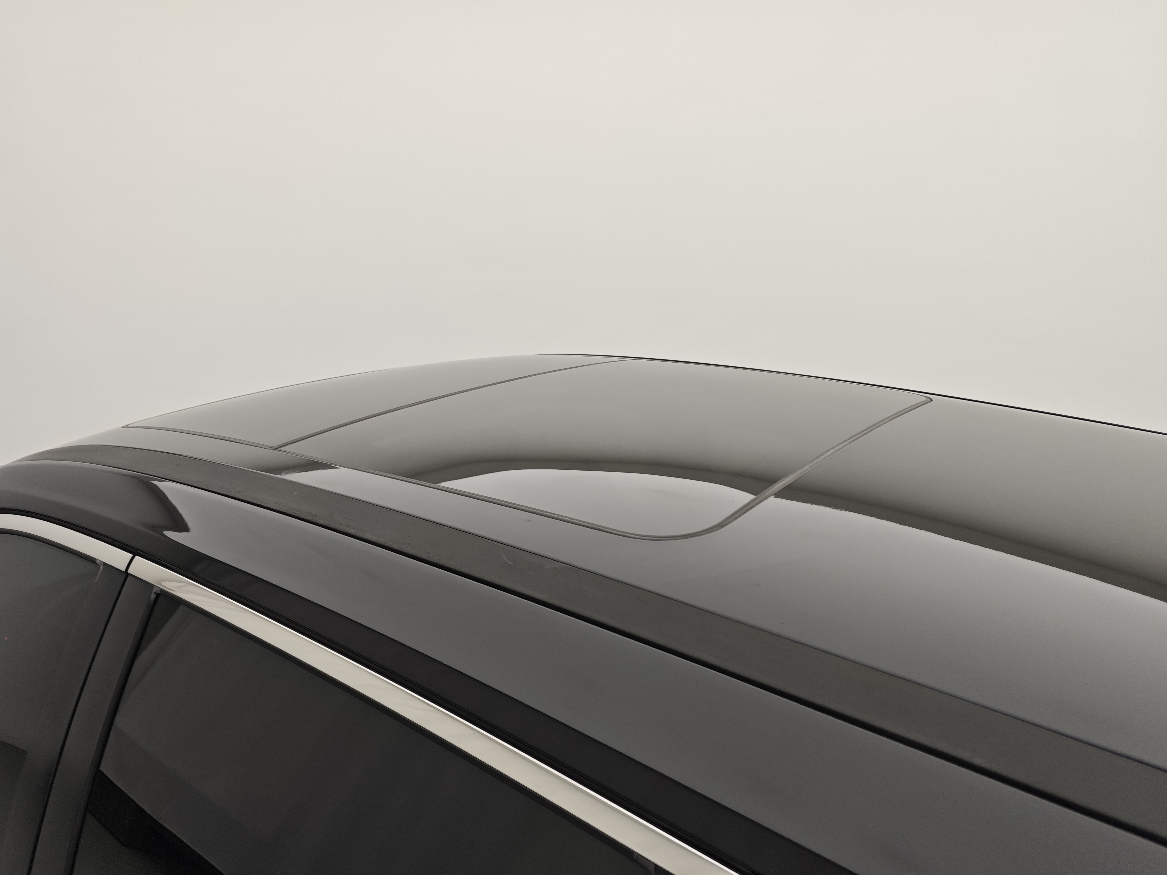 日产 奇骏 2017 汽车图片 #18