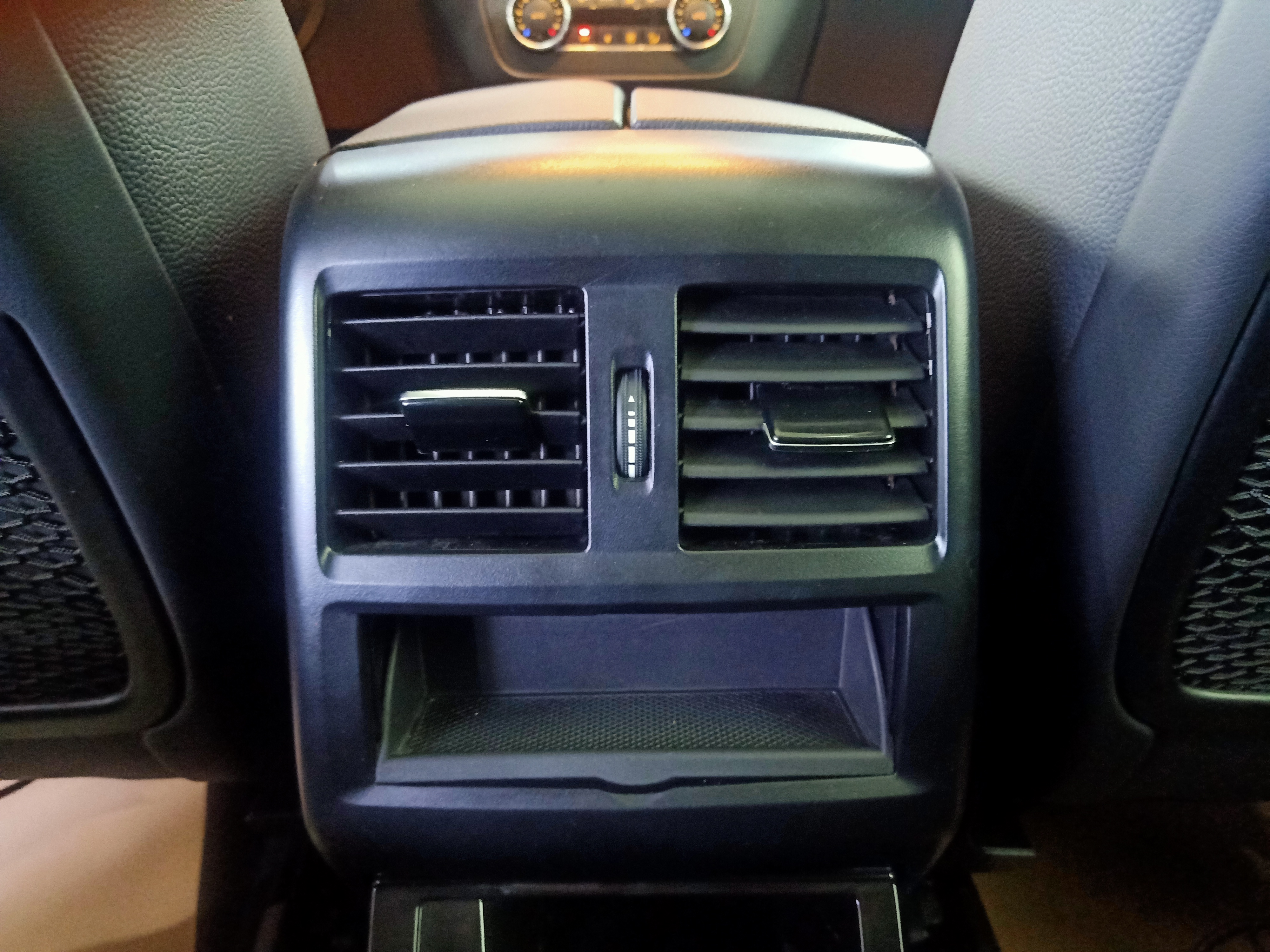 Mercedes-Benz GLE Coupe 2018 car image #18