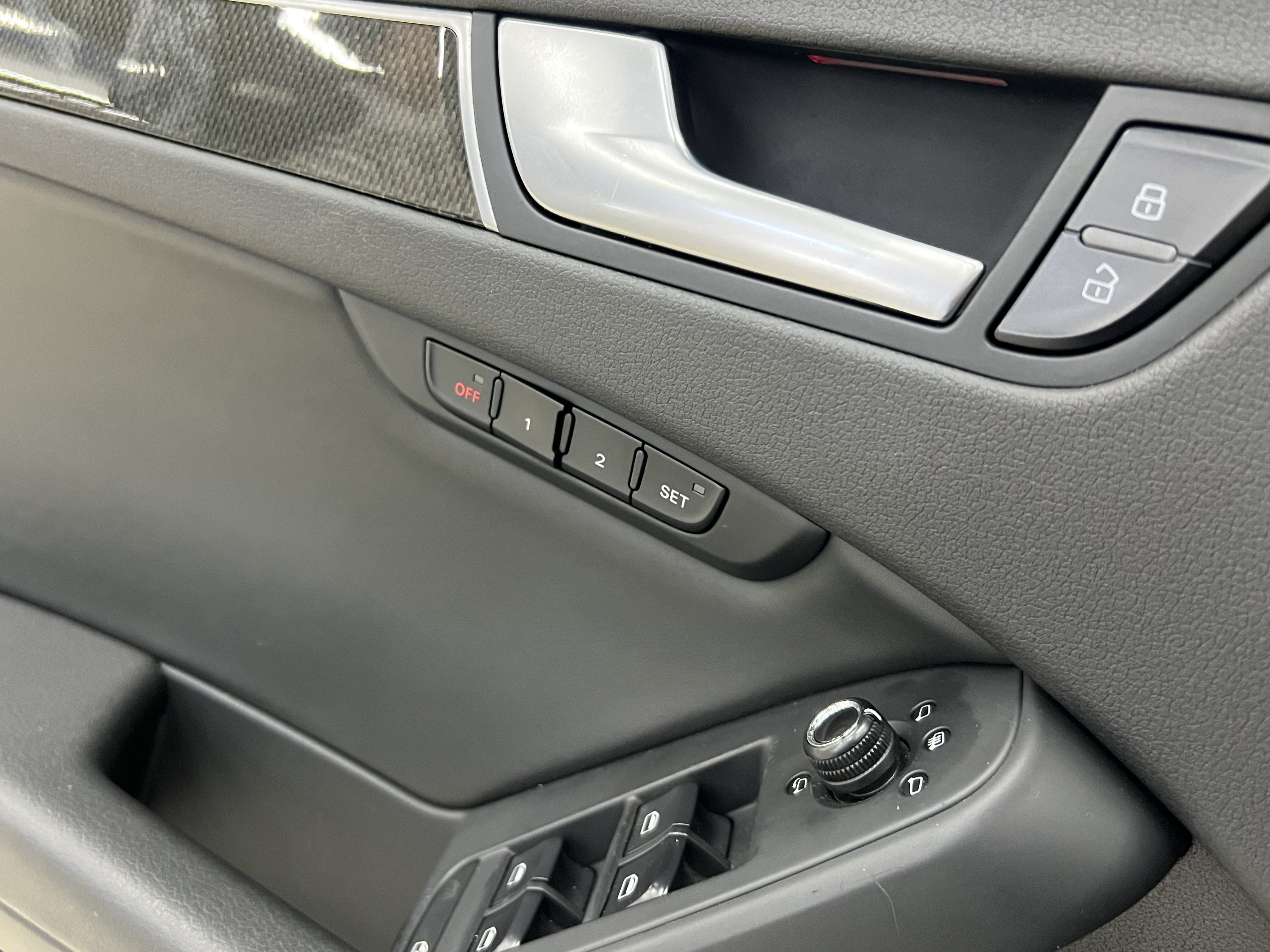 Audi S5 2011 #18 Audi S5 2011 car image #18