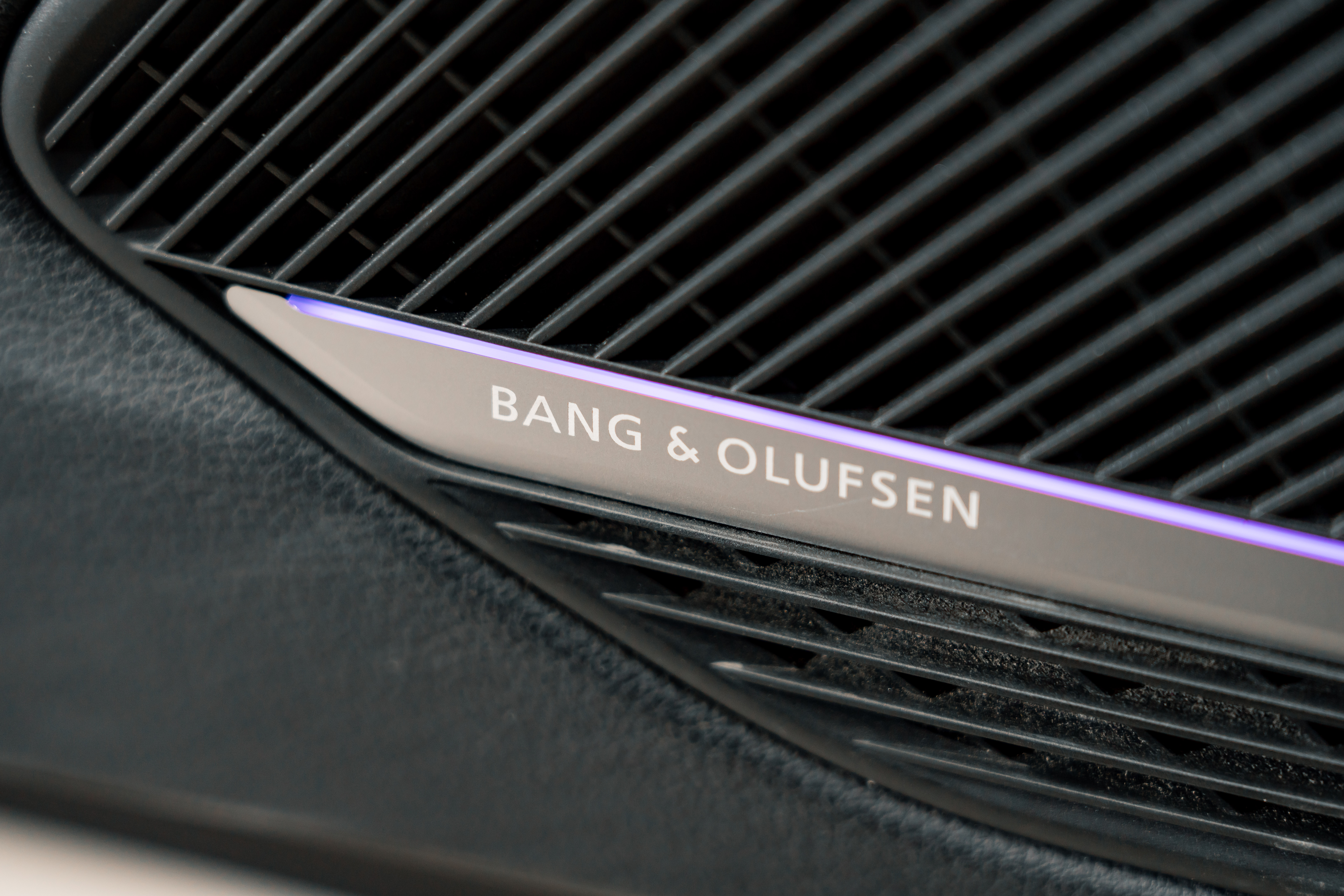 Audi A5 (Imported) 2019 #18 Audi A5 (Imported) 2019 изображение автомобиля #18