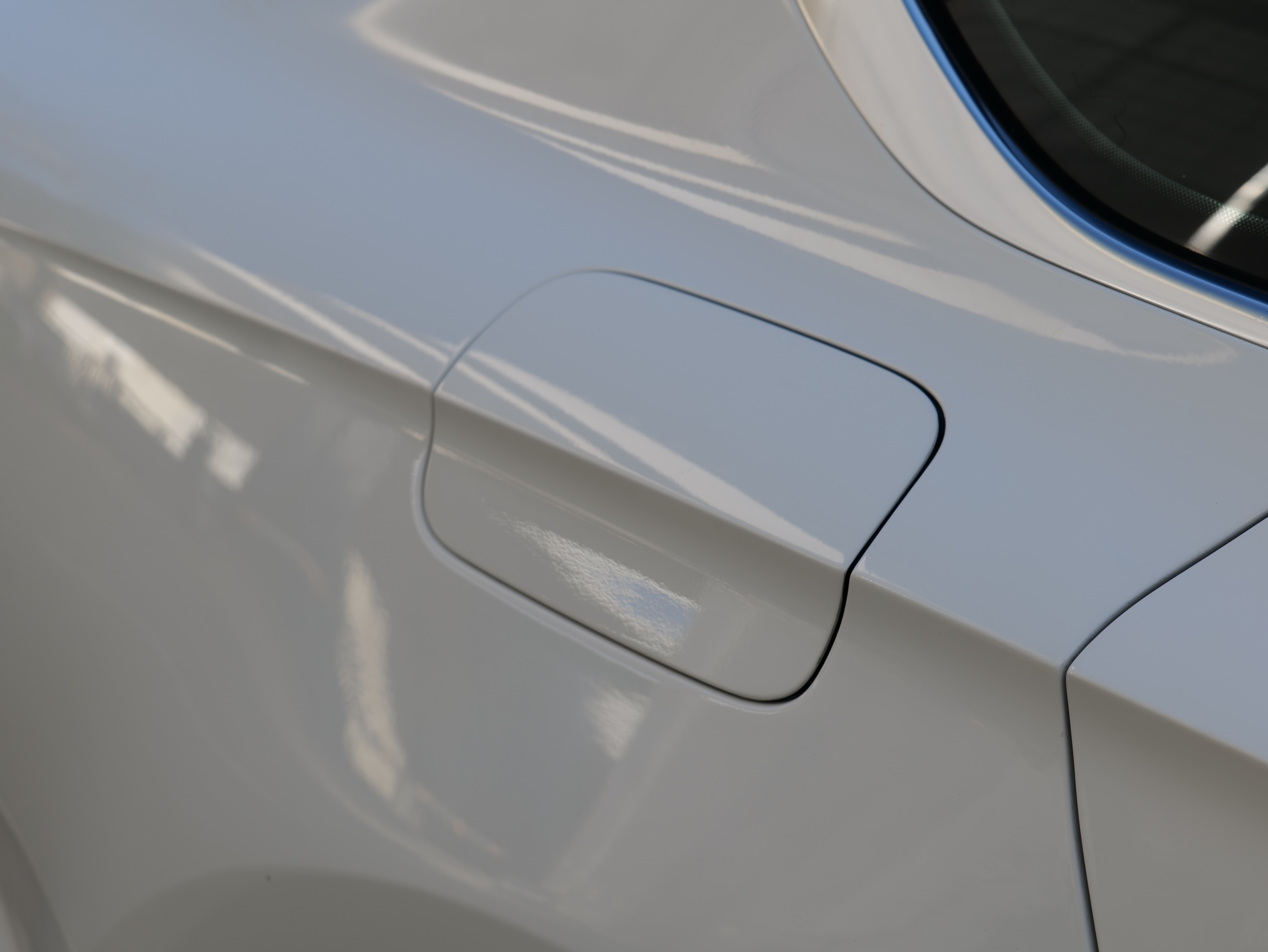 Audi A5 (Imported) 2017 imagem de carro #18