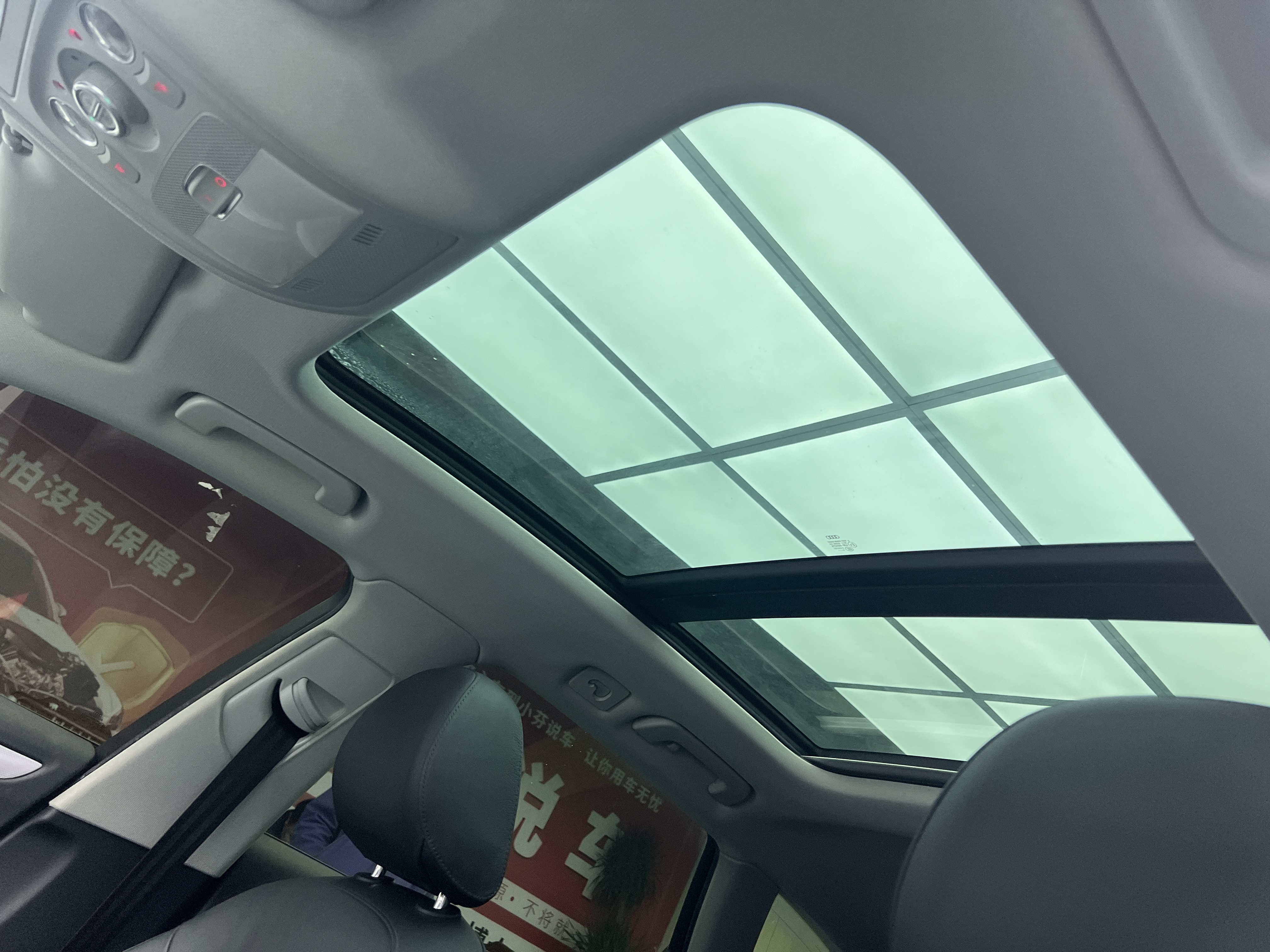 Audi A4 (Imported) 2016 #18 Audi A4 (Imported) 2016 car image #18