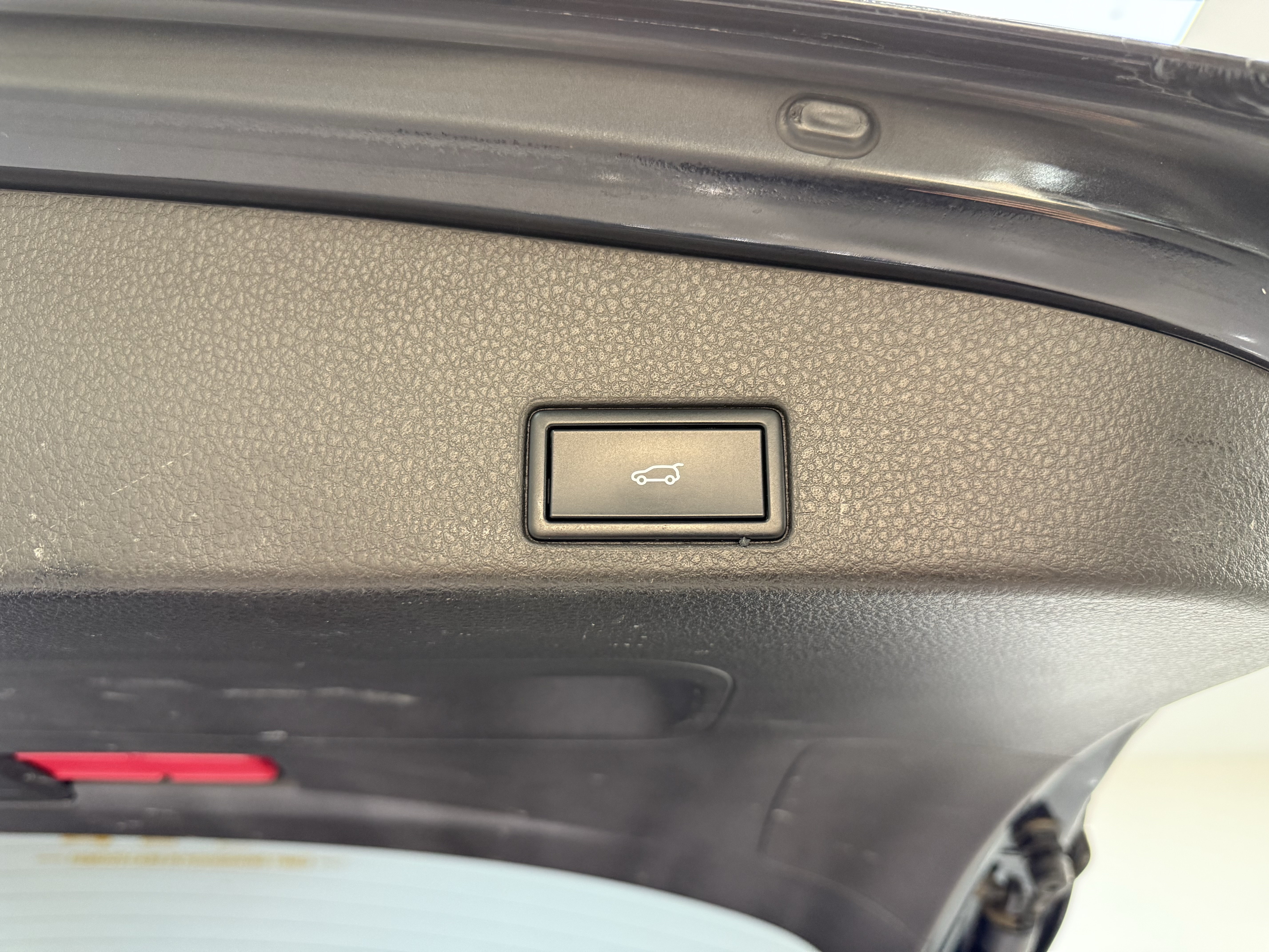 大众 途锐 2018 汽车图片 #18