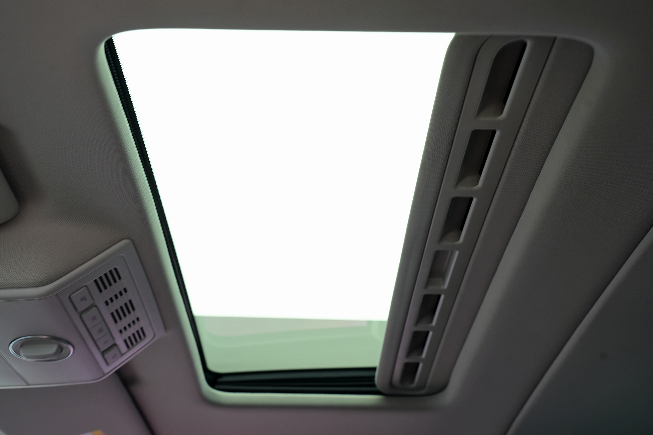 大众 迈特威 2018 汽车图片 #18