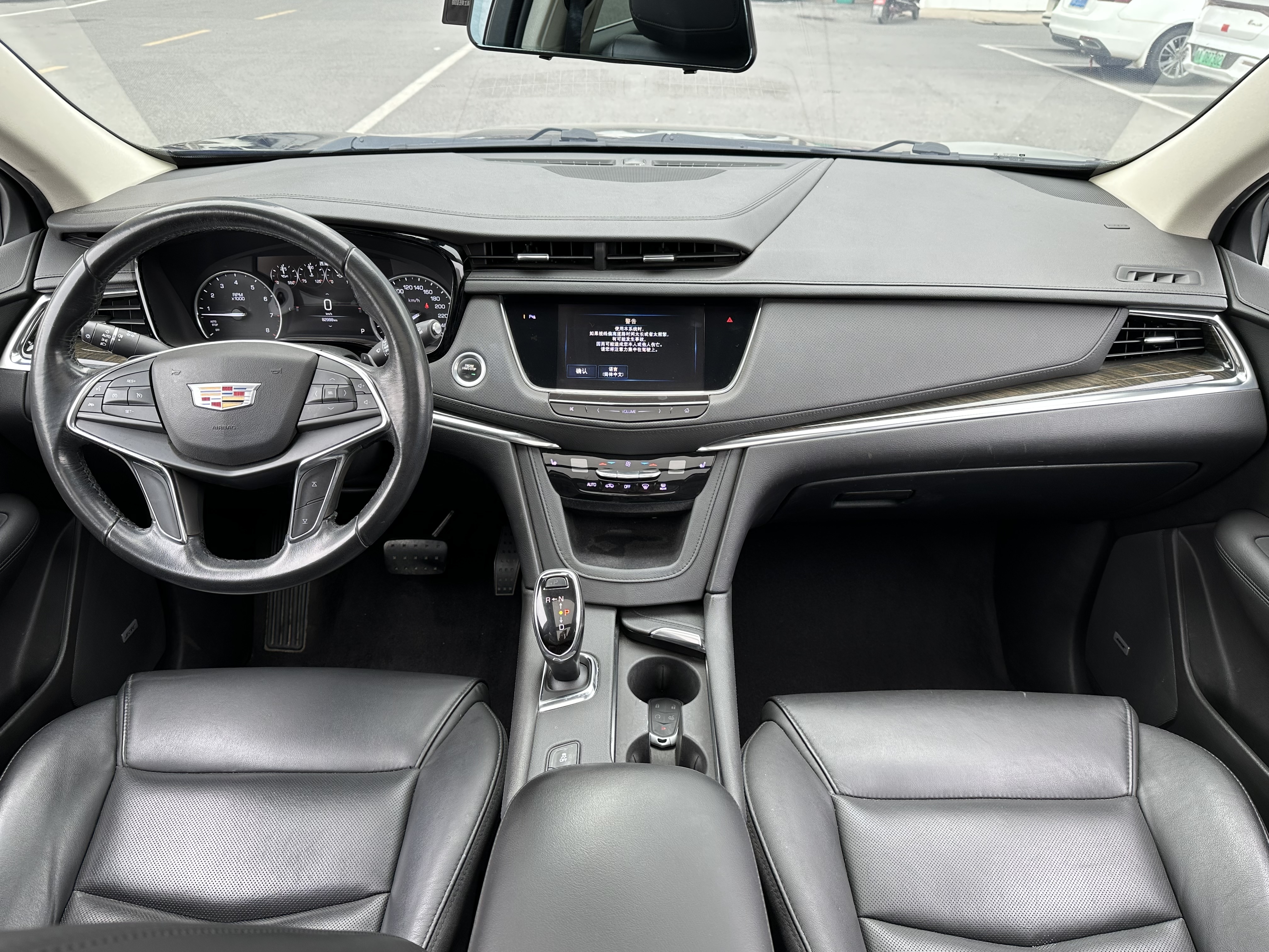 2019 #18 2019 car image #18