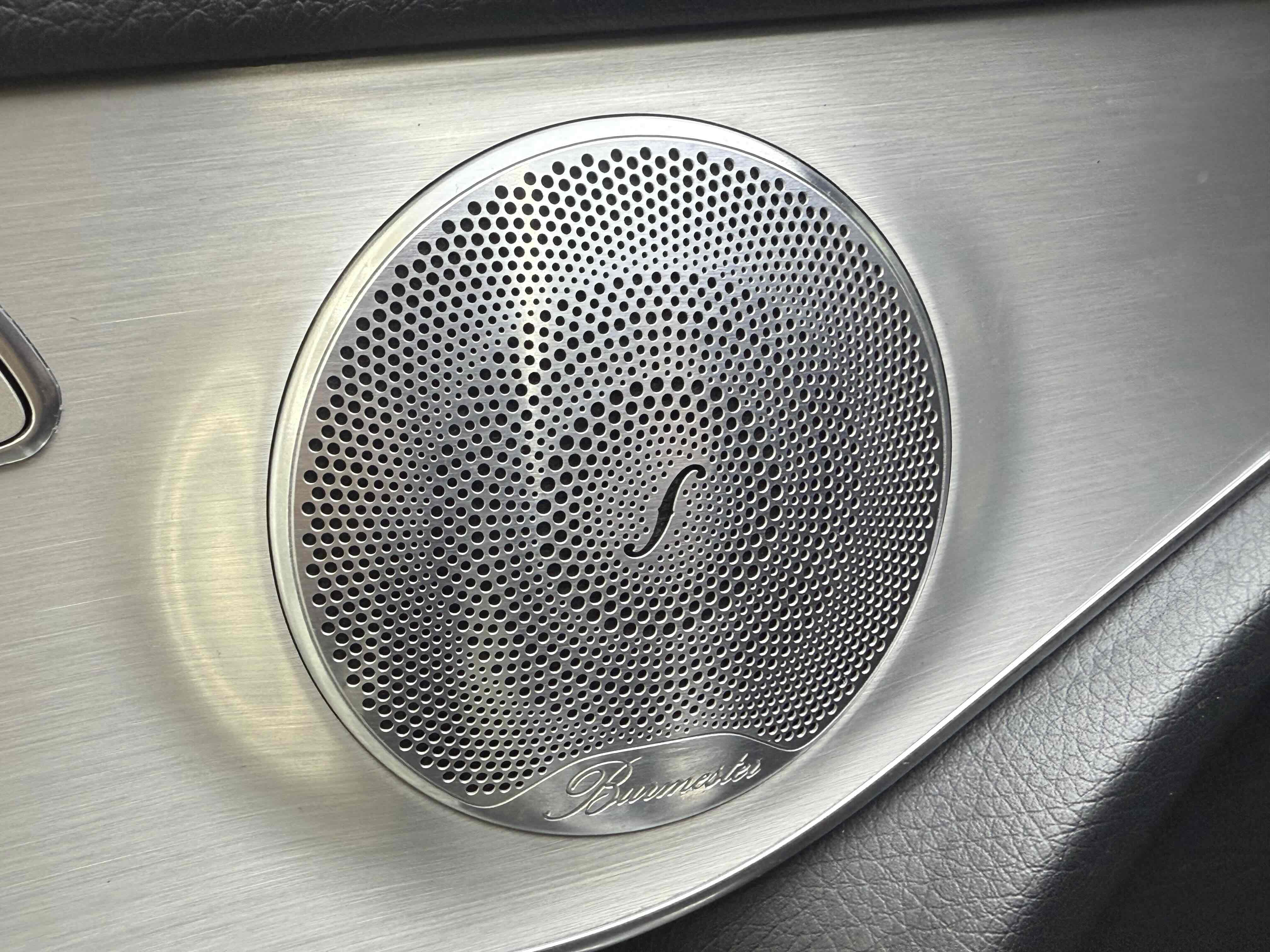 Mercedes-Benz GLC Coupe AMG 2018 صورة سيارة #18