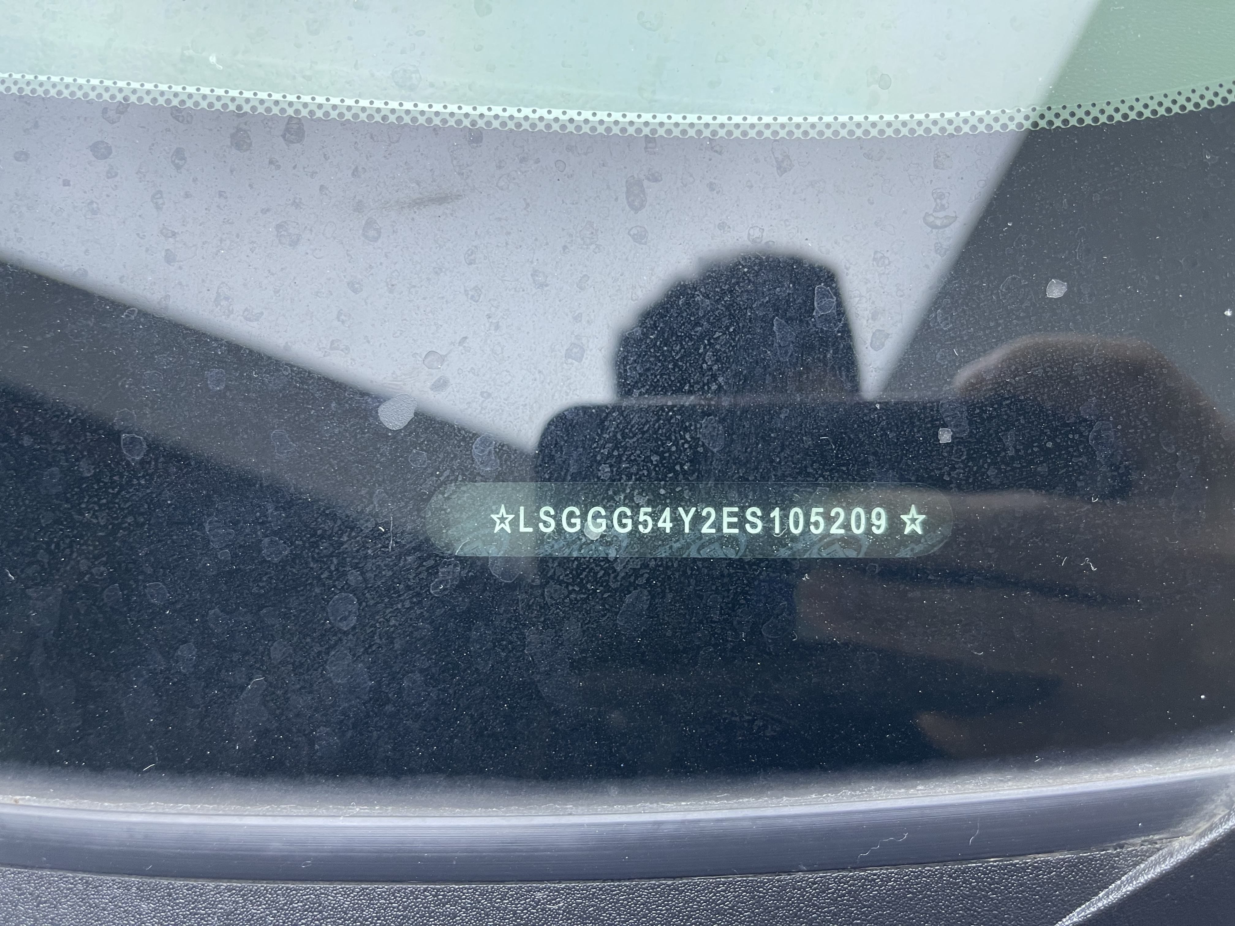 Chevrolet Malibu 2014 #18 Chevrolet Malibu 2014 immagine di auto #18