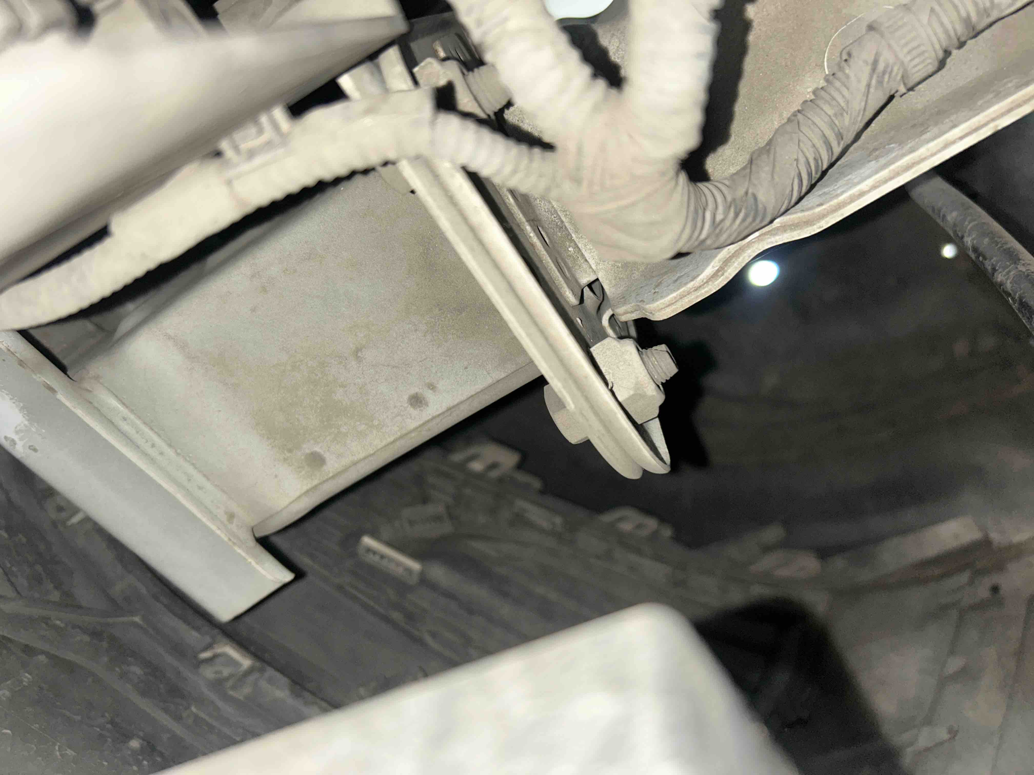 荣威 荣威RX3 2018 汽车图片 #18