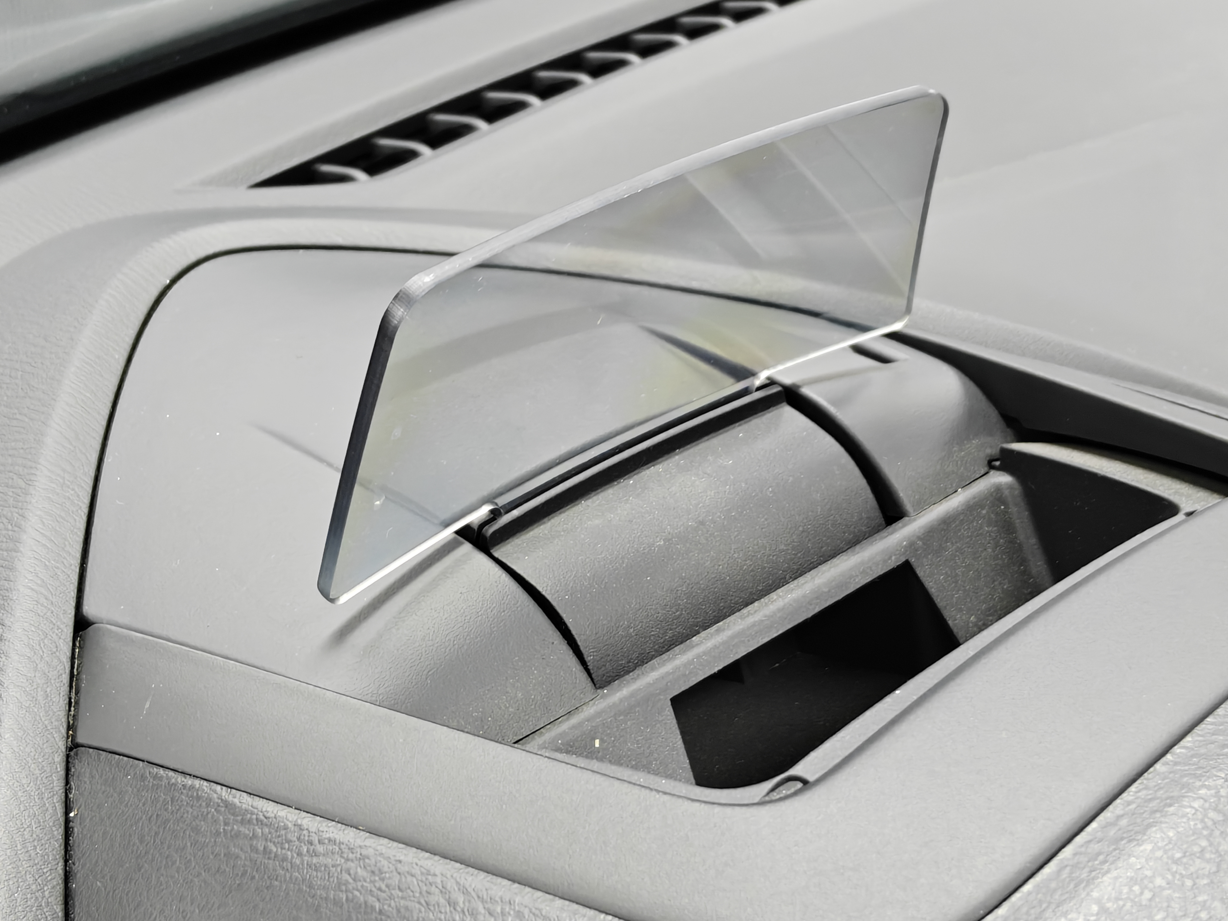 马自达 马自达CX-3 2018 汽车图片 #18