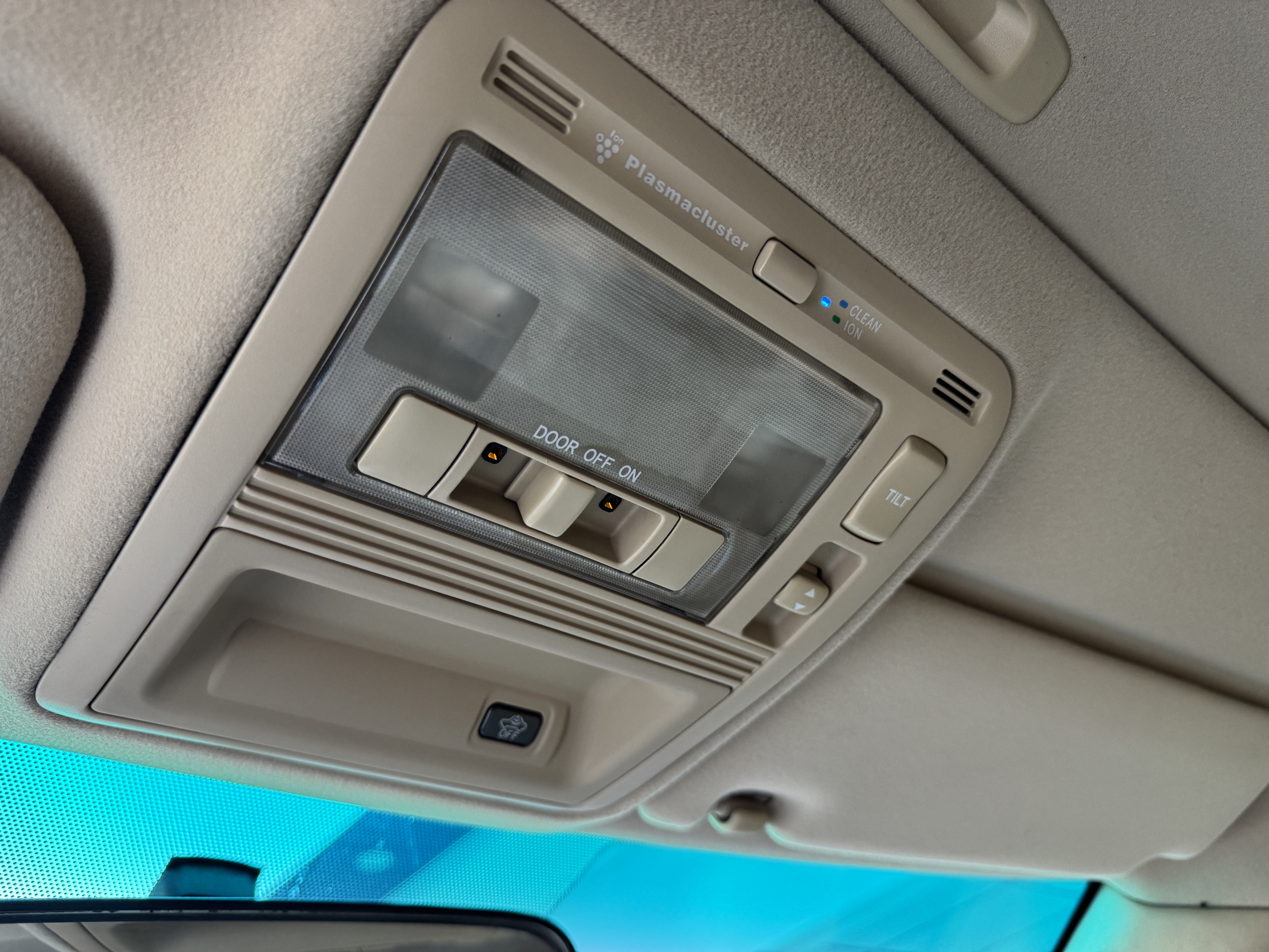 HongQi ShengShi 2008 #18 HongQi ShengShi 2008 car image #18